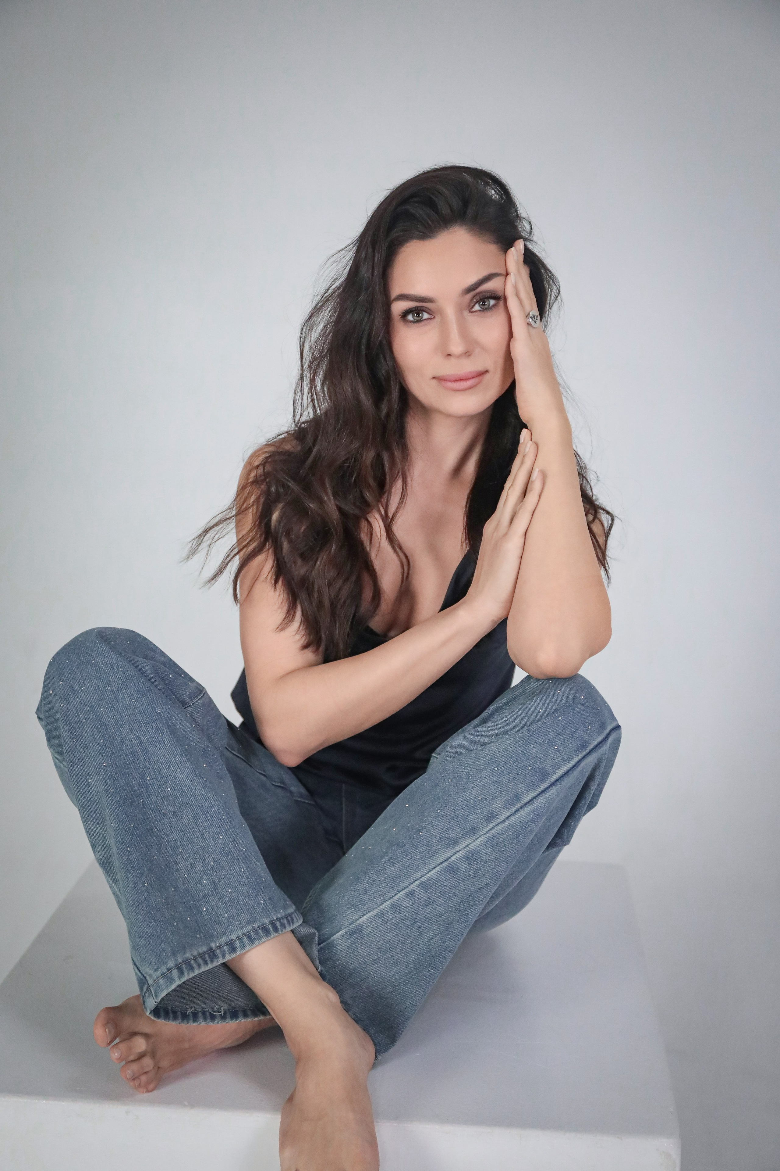 Фотограф г. Хабаровск. Семейные и индивидуальные съёмки