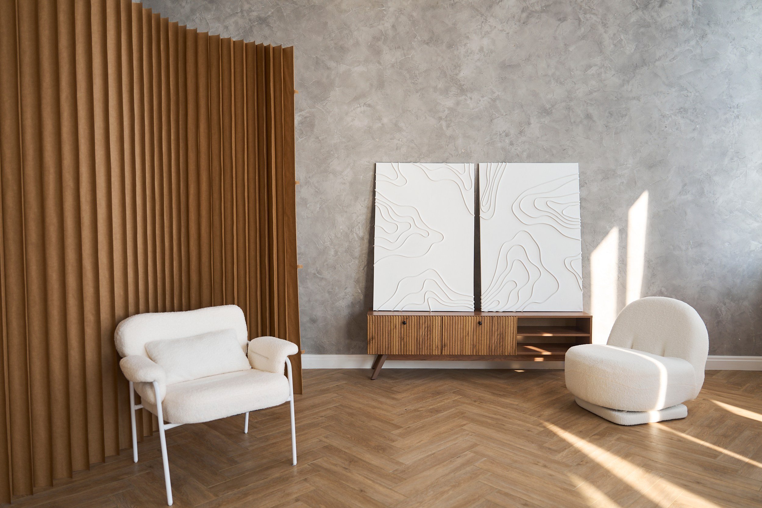 Лофт (студия Дизель). Фотограф г. Хабаровск. Семейные и индивидуальные съёмки