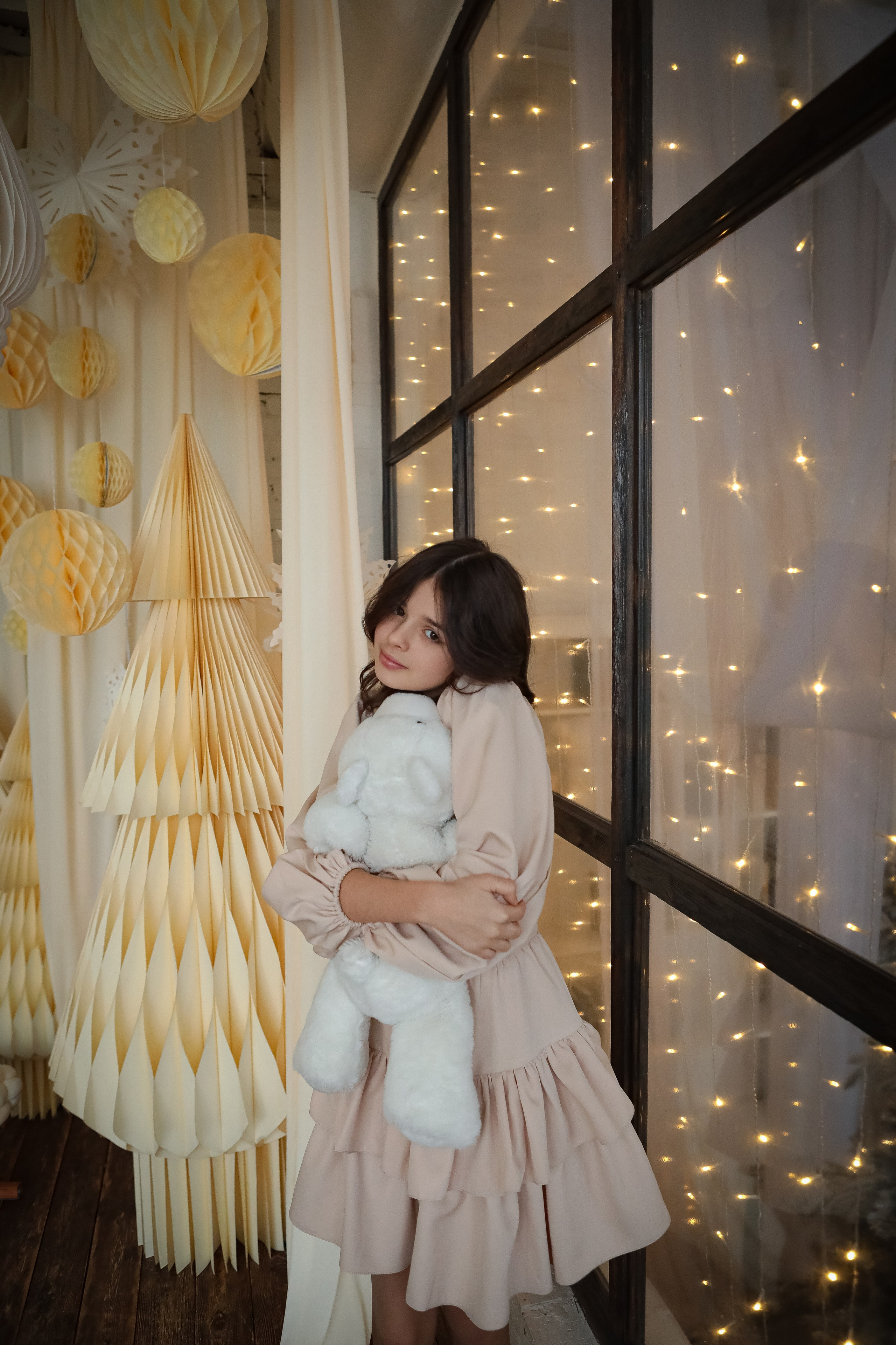 НОВОГОДНИЕ ФОТОСЕССИИ 2025-2026. Фотограф г. Хабаровск. Семейные и индивидуальные съёмки