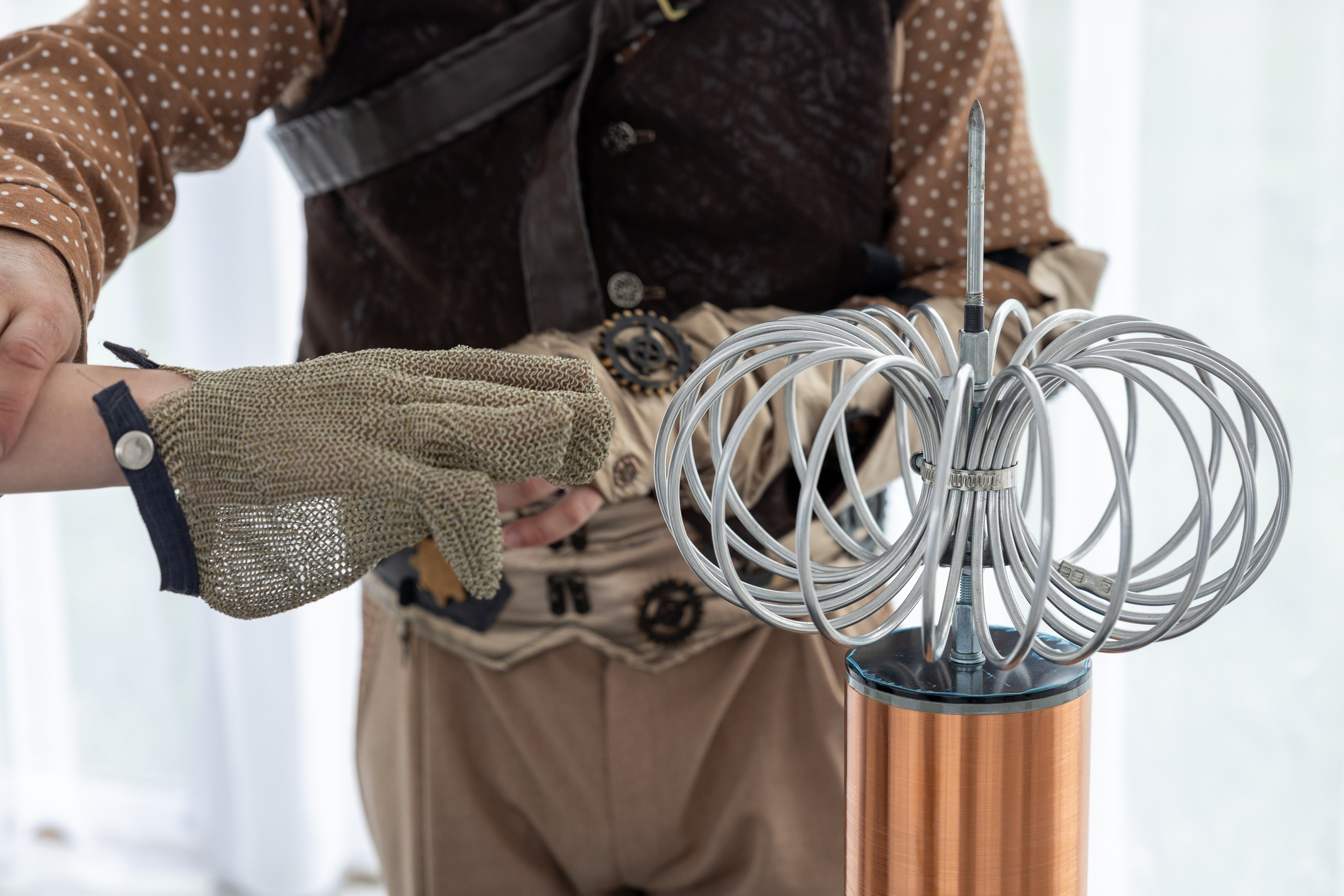 Детский репортаж. Семейный и репортажный фотограф Наташа Давыдова