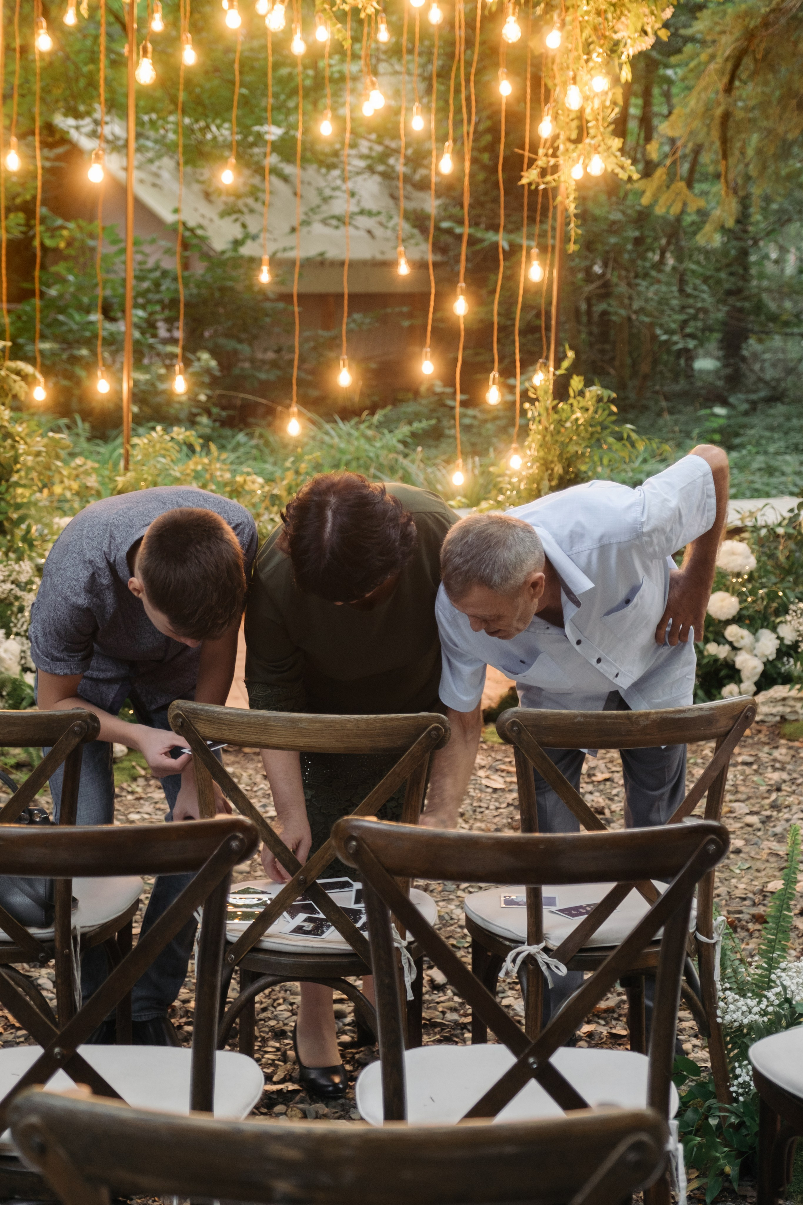 Кот и Дракон. Свадебный Видеограф Фотограф в Сочи