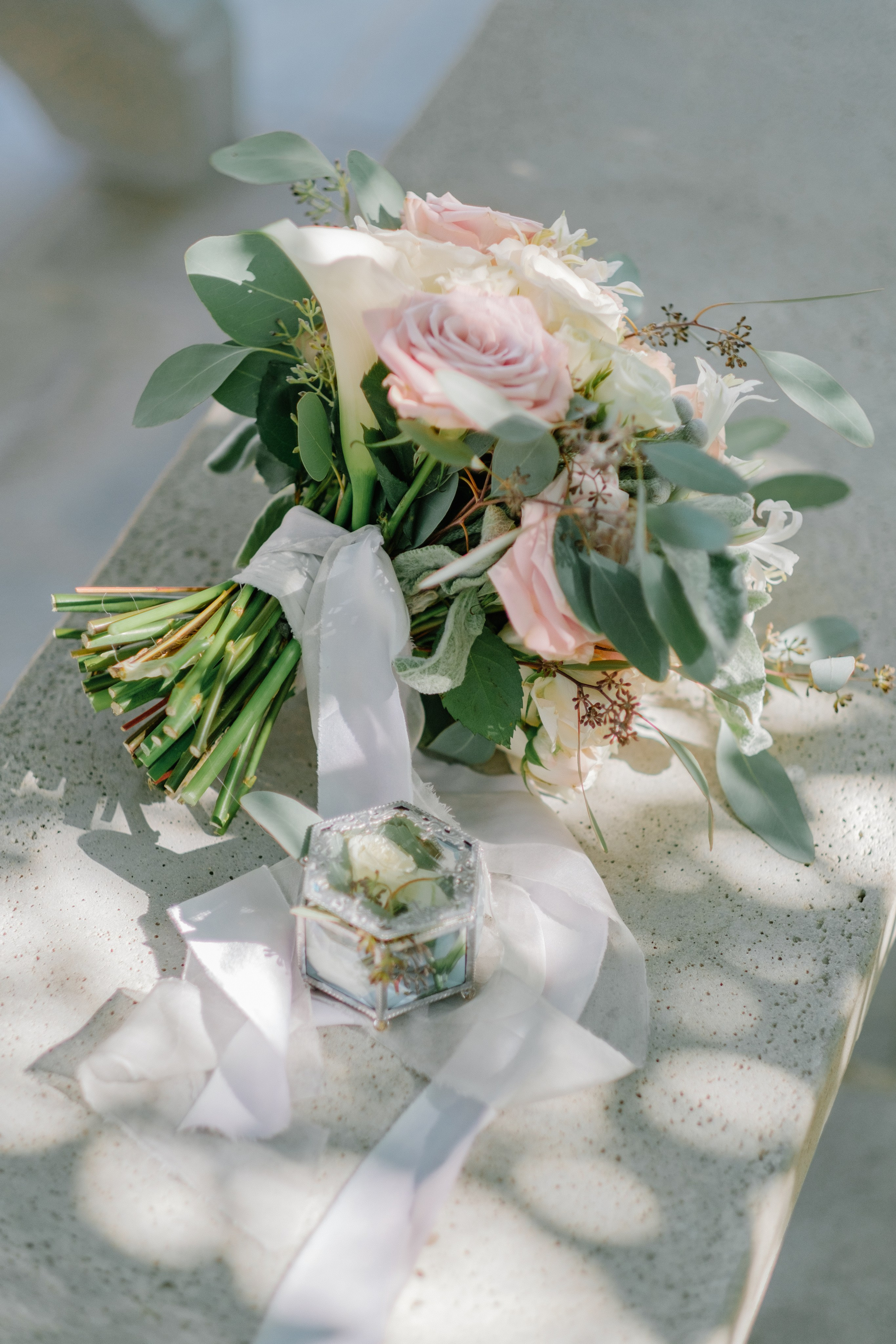 Ника — Tivat Montenegro. Свадебный Видеограф Фотограф в Сочи