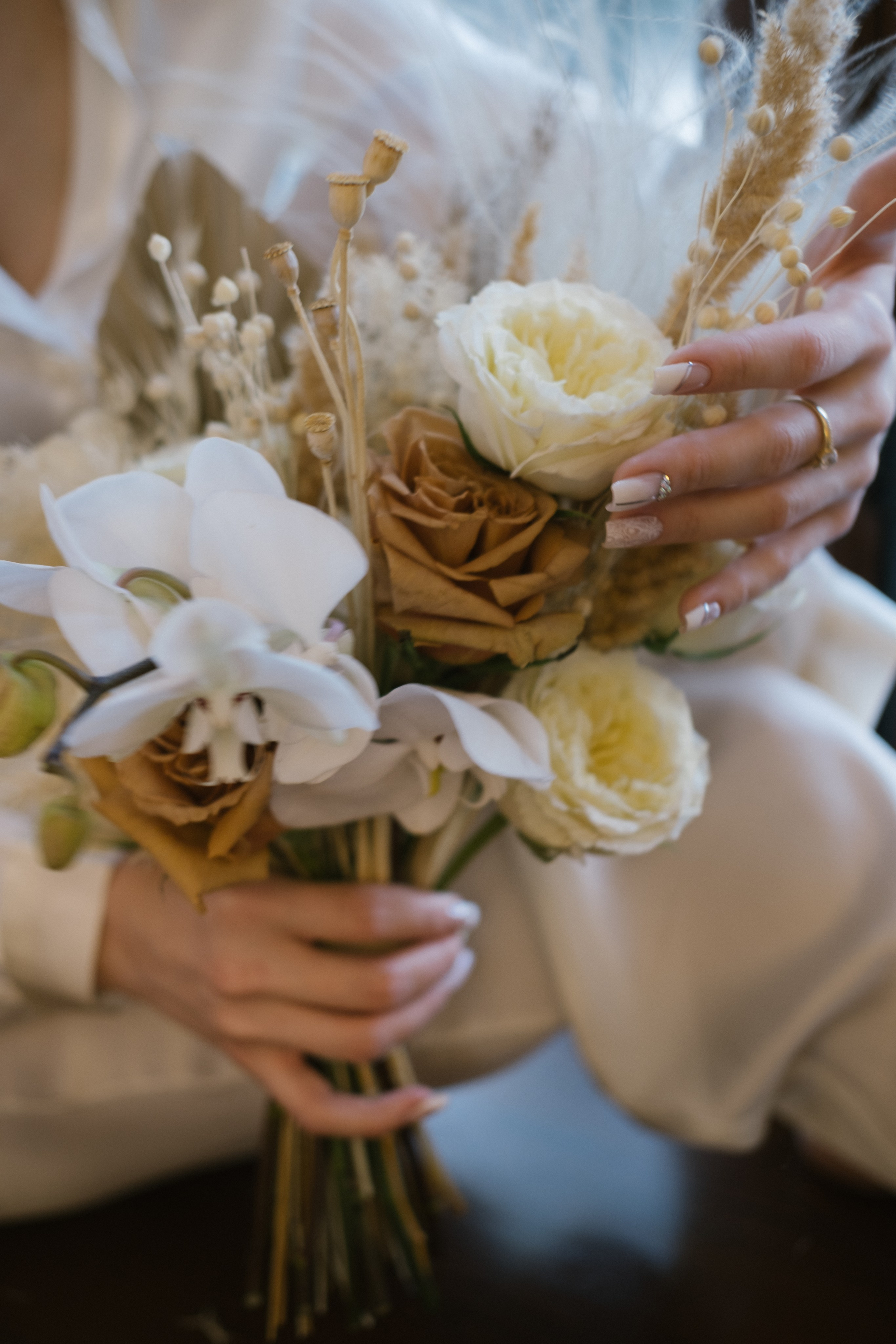 Алёна / Дмитрий. Свадебный Видеограф Фотограф в Сочи