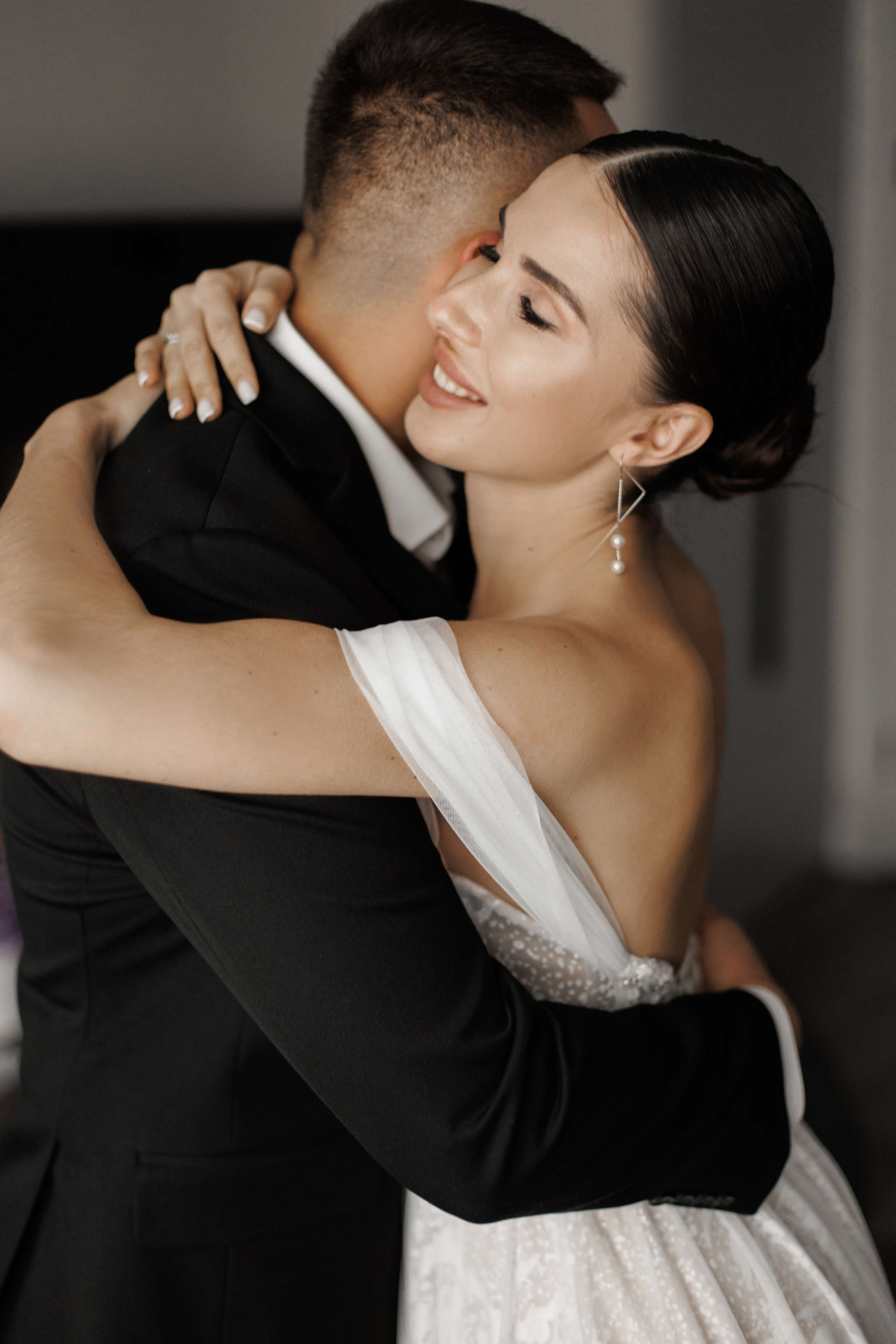 Sara. Свадебный фотограф Екатерина Худякова — Ярославль, Санкт-Петербург, Москва