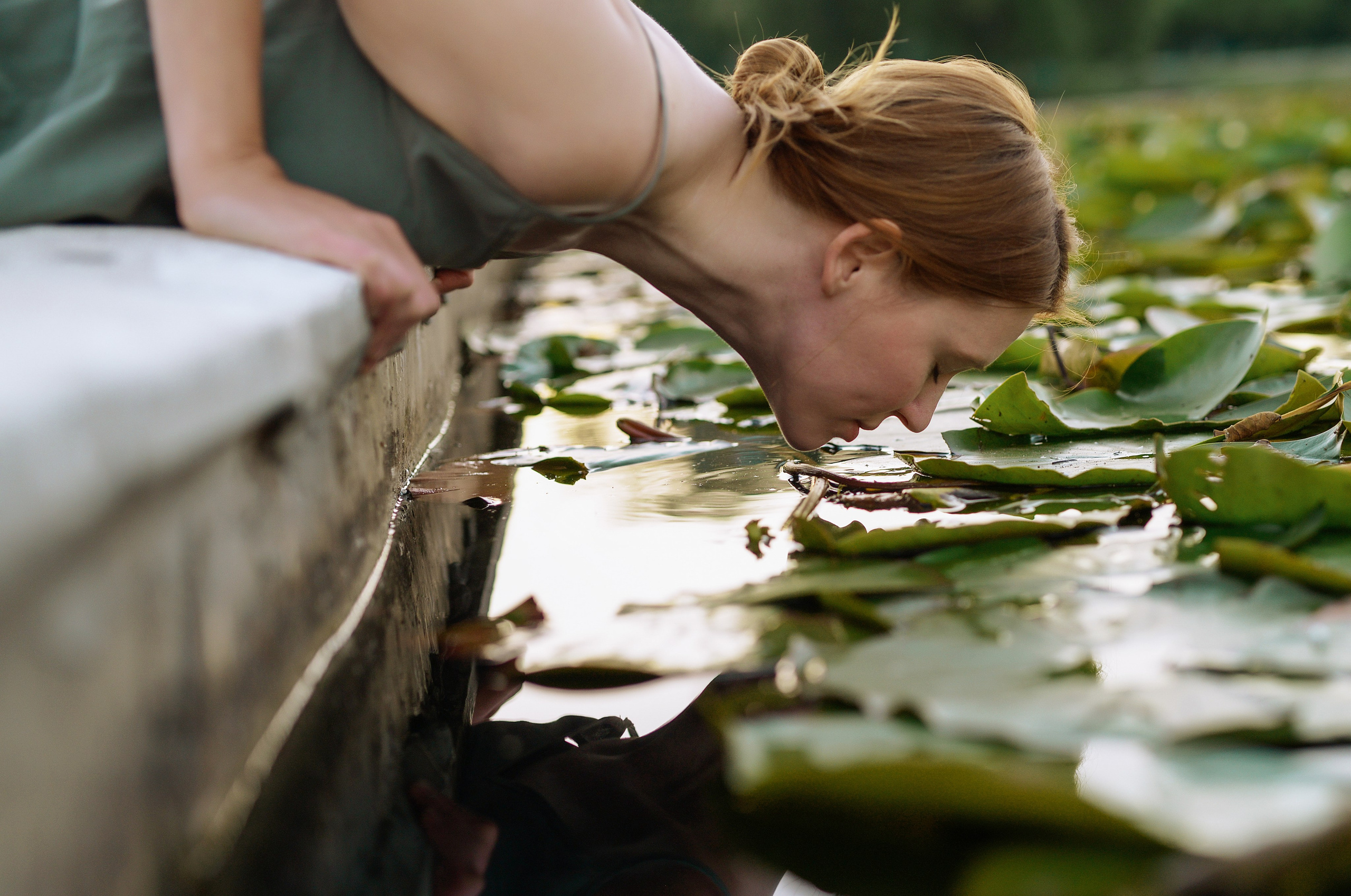 Lana. Семейный и контент фотограф