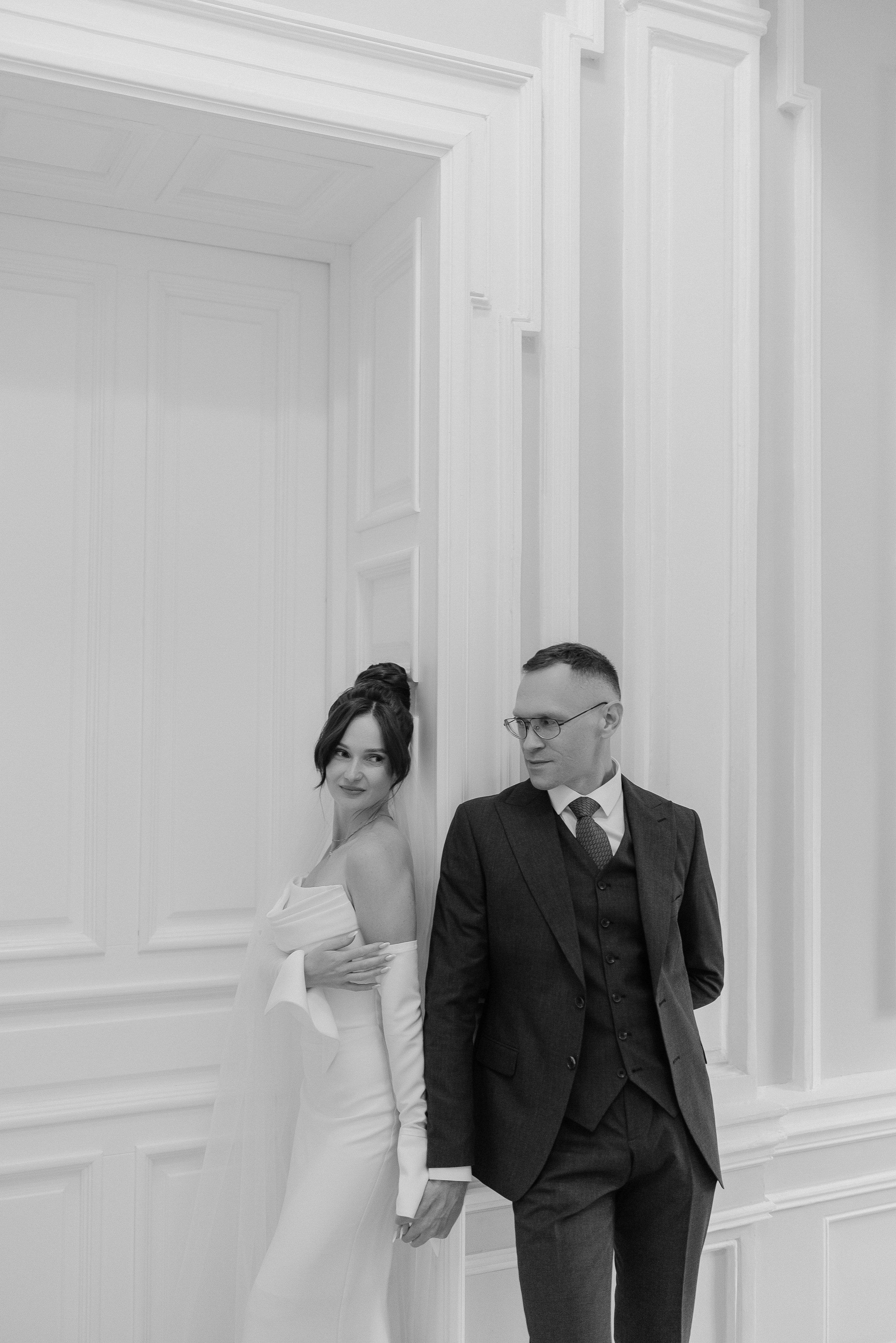 Свадебный фотограф в Екатеринбурге. Свадебная фотосъемка. Свадебный фотограф Горбачева Алена в Екатеринбурге