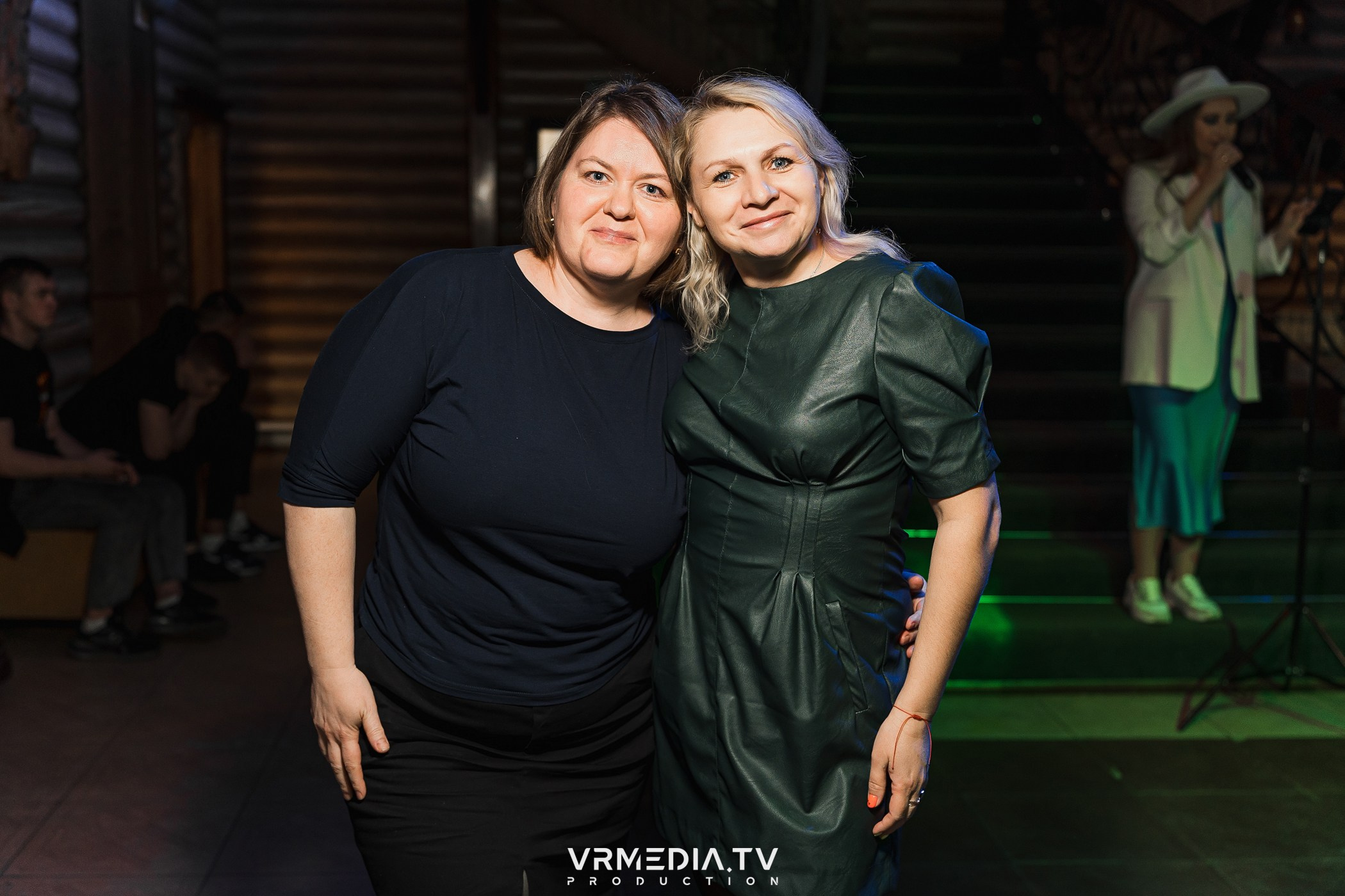 В гостях у «Петровича»