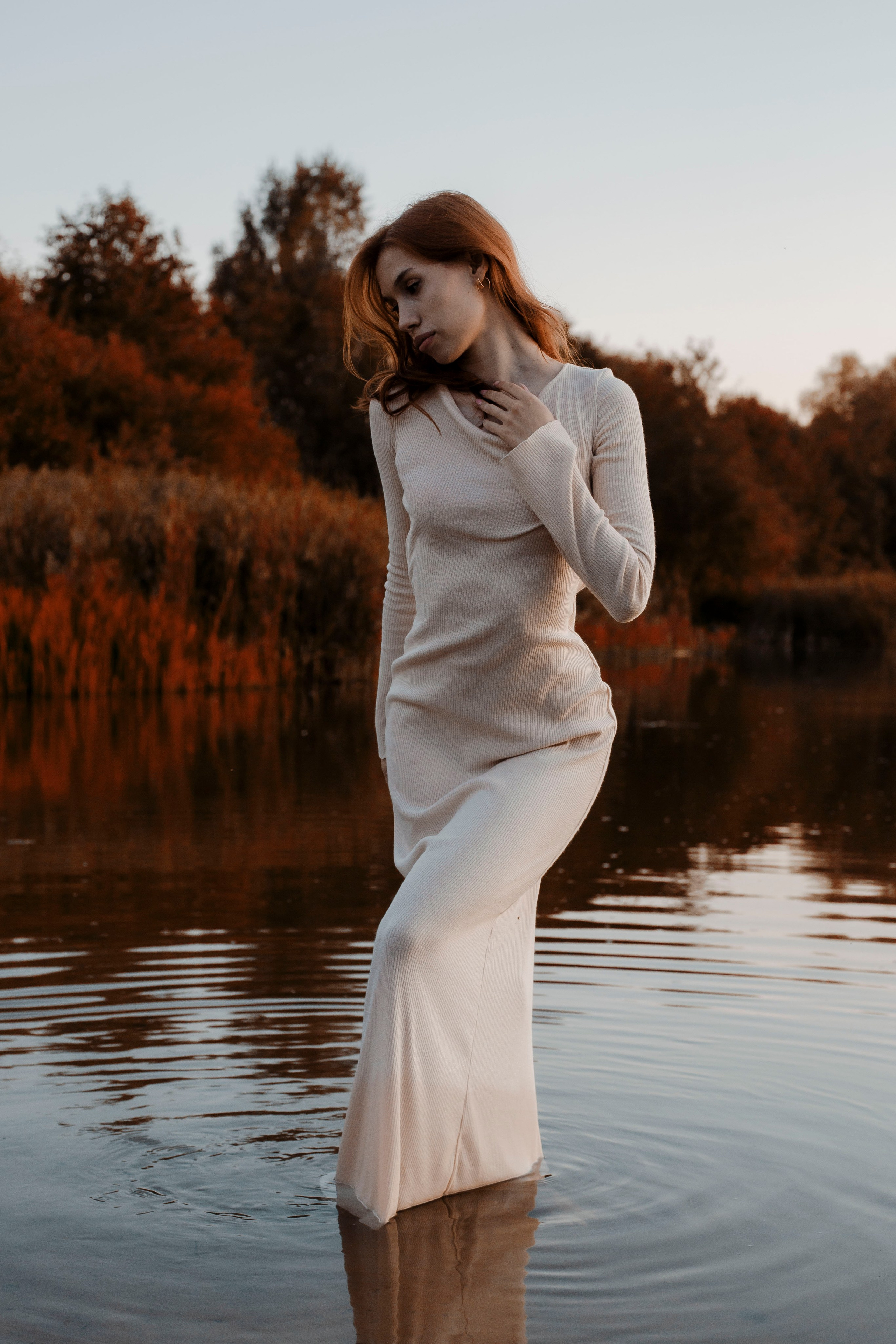 Анастасия. Фотограф в Йошкар-Оле Макарова Марина