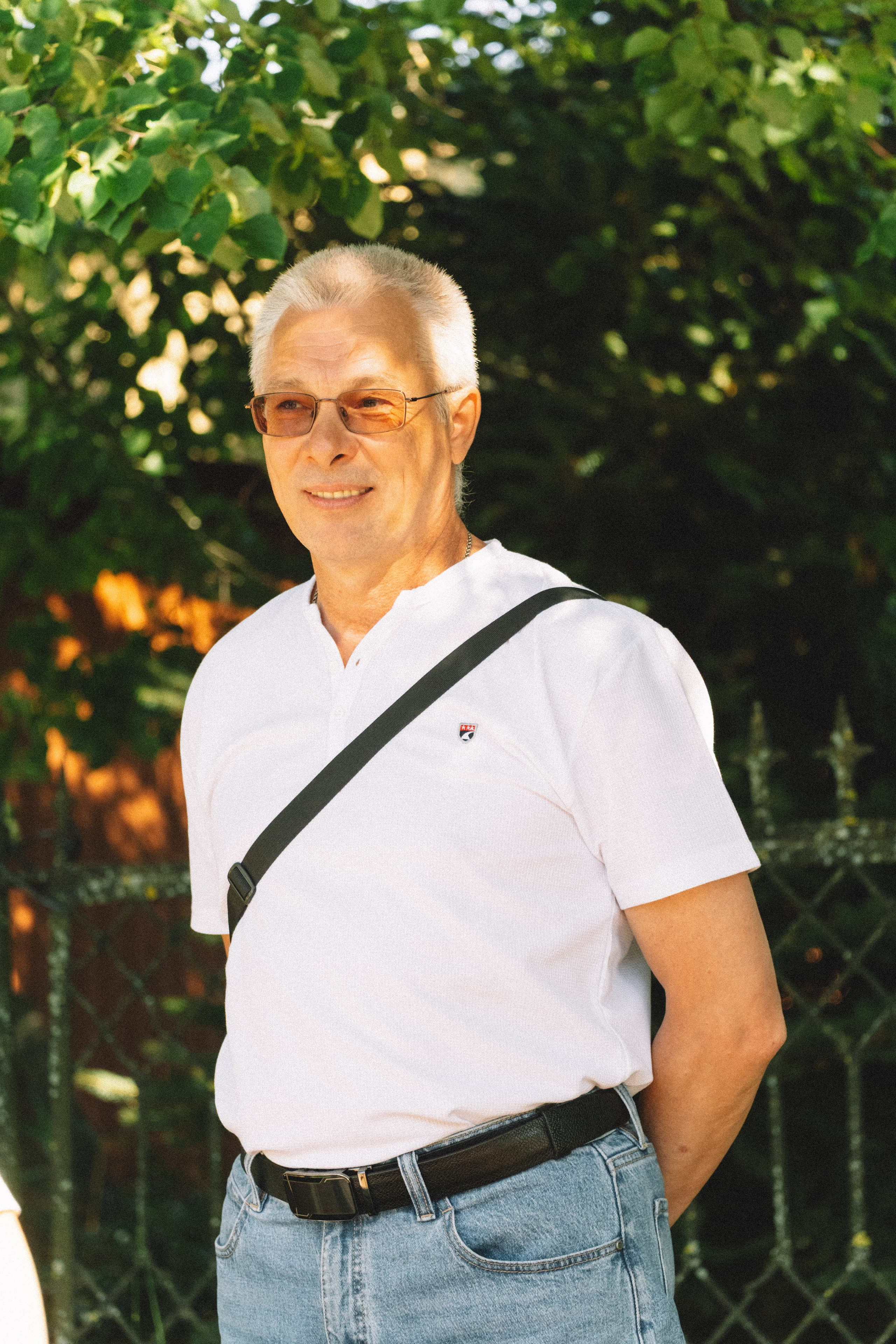 СВАДЕБНАЯ СЬЕМКА В ПЕТЕРГОФЕ И СЬЕМКА РЕПОРТАЖА В ЗАГСЕ ПЕТЕРГОФА. Профессиональный фотограф, Санкт-Петербург — Виктория Богомолова