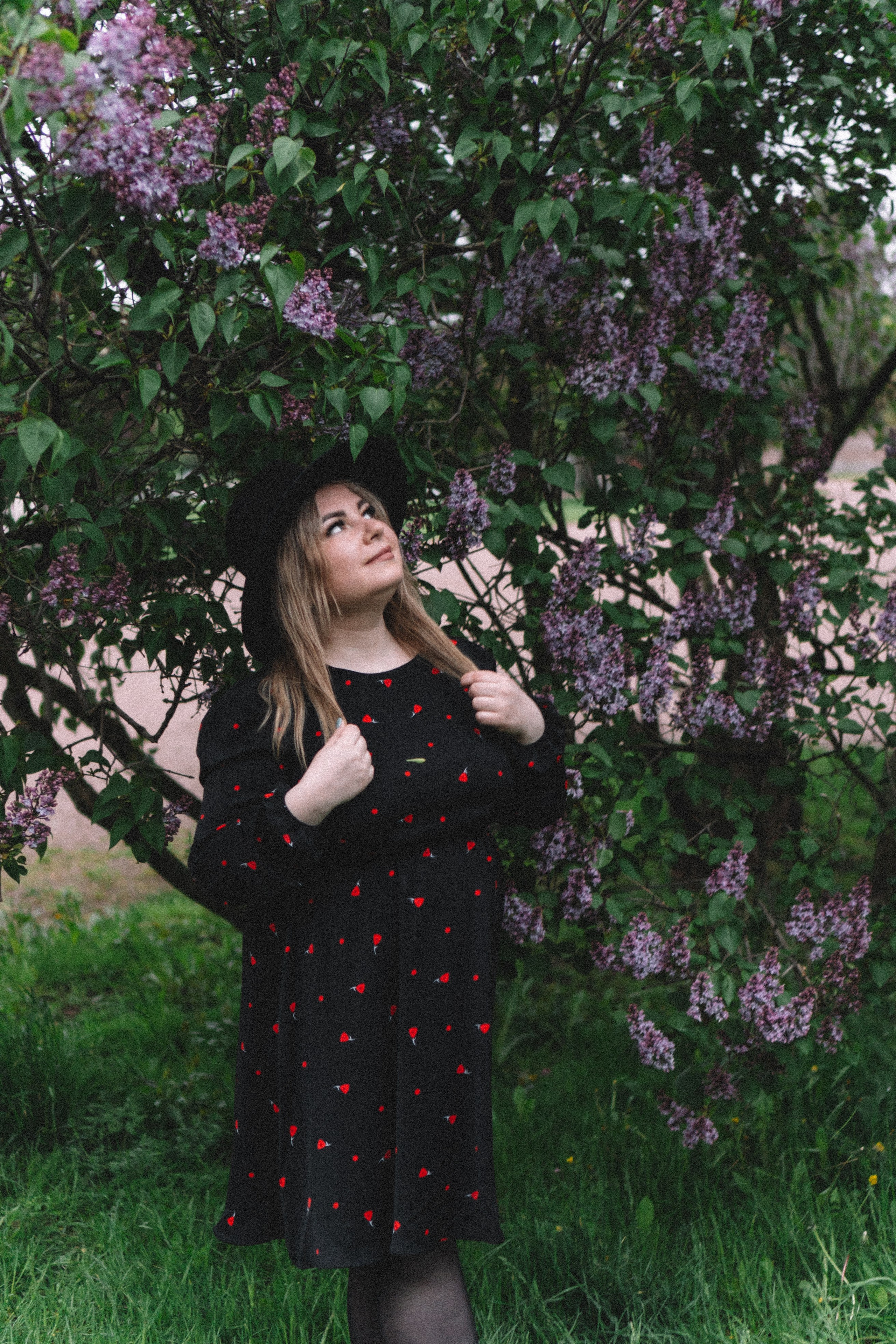 ПРОГУЛКА ВЕСНОЙ. Профессиональный фотограф, Санкт-Петербург — Виктория Богомолова