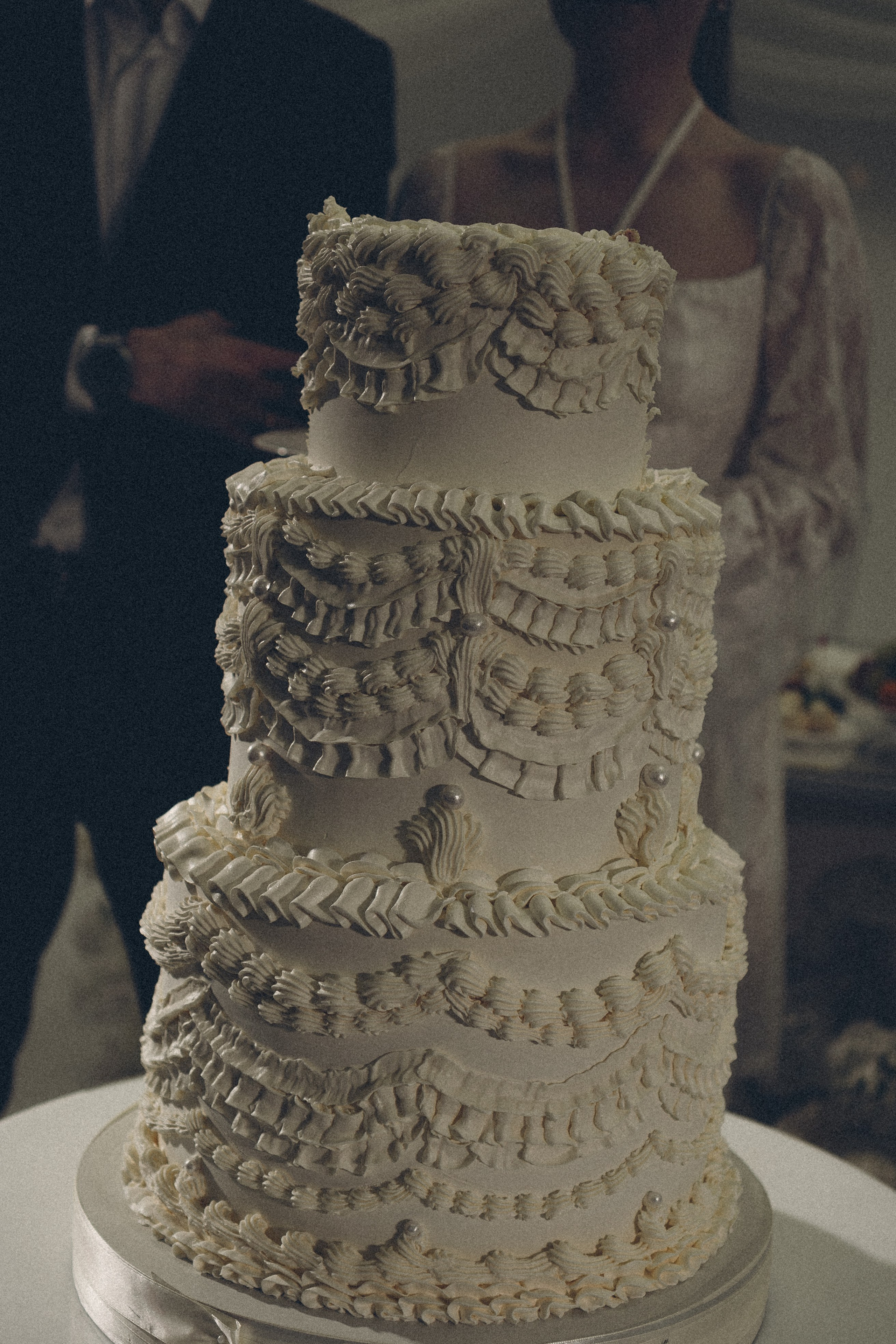 СВАДЕБНАЯ СЬЕМКА В ОТЕЛЕ В СИБИРИ. Профессиональный фотограф, Санкт-Петербург — Виктория Богомолова