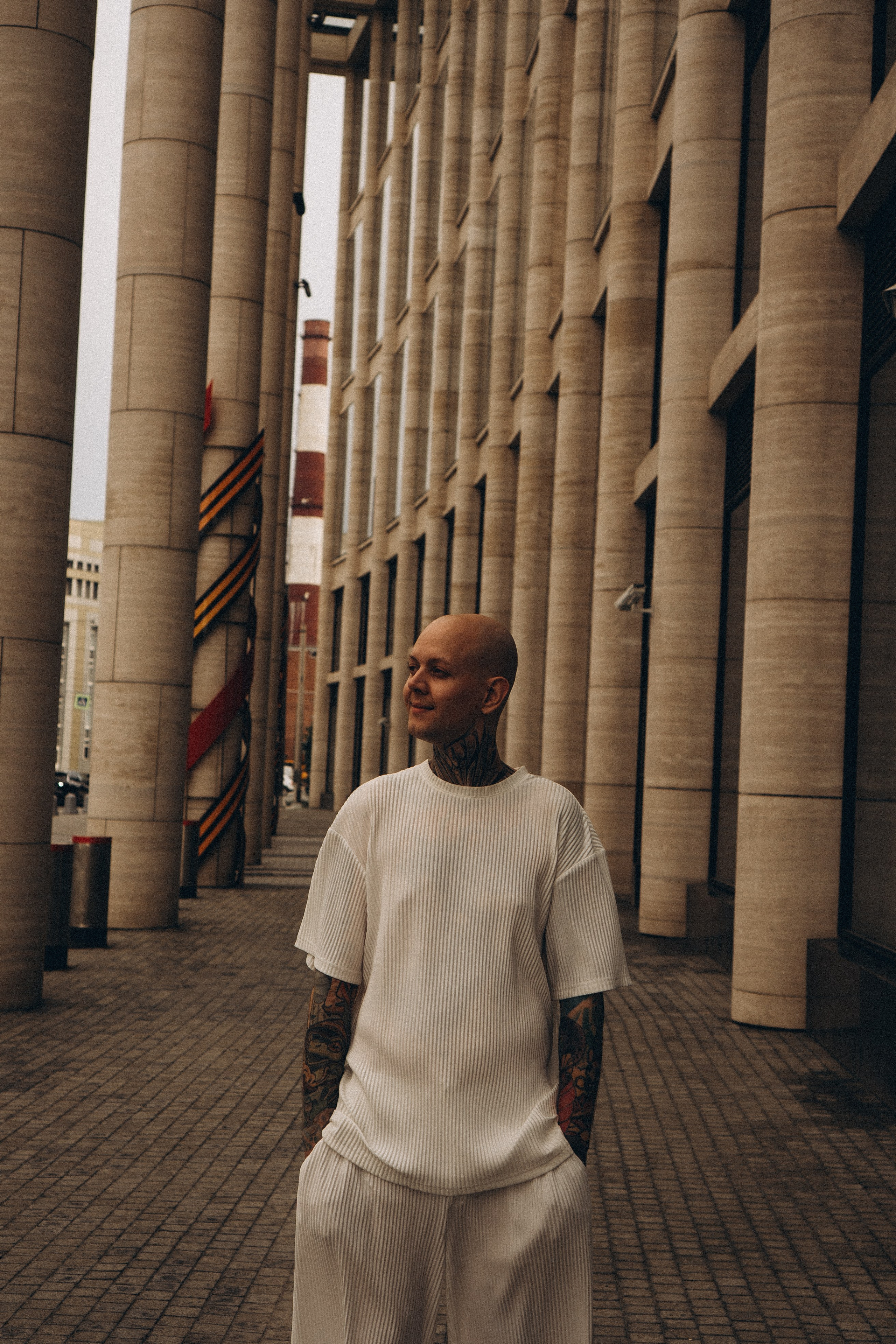 СВАДЕБНАЯ ПРОГУЛКА ПО ТАВРИЧЕСКОМУ САДУ И НЕВСКОЙ РАТУШЕ. Профессиональный фотограф, Санкт-Петербург — Виктория Богомолова