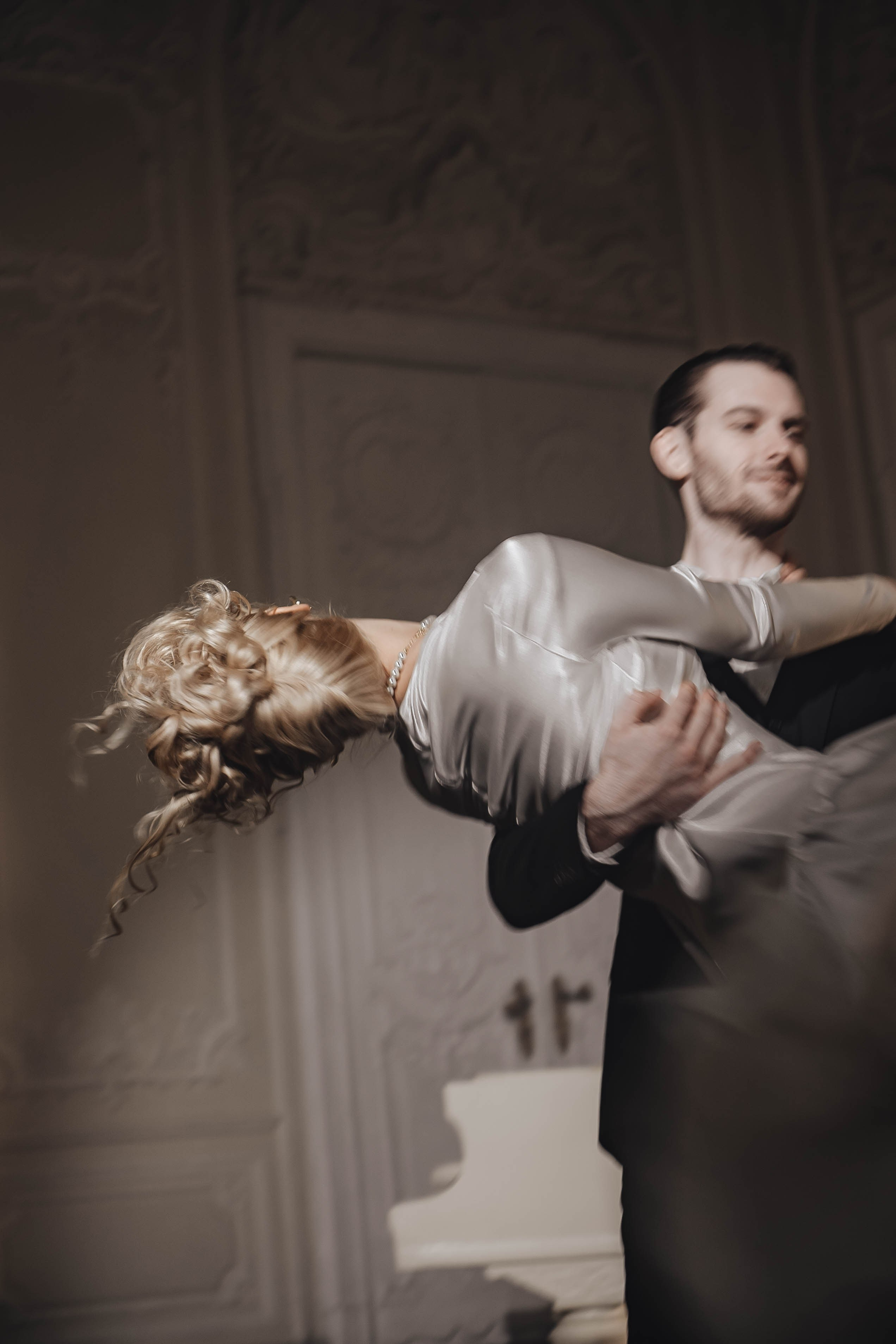 СВАДЕБНАЯ ФОТОСЕСИИЯ В НИКОЛАЕВСКОМ ДВОРЦЕ. Профессиональный фотограф, Санкт-Петербург — Виктория Богомолова