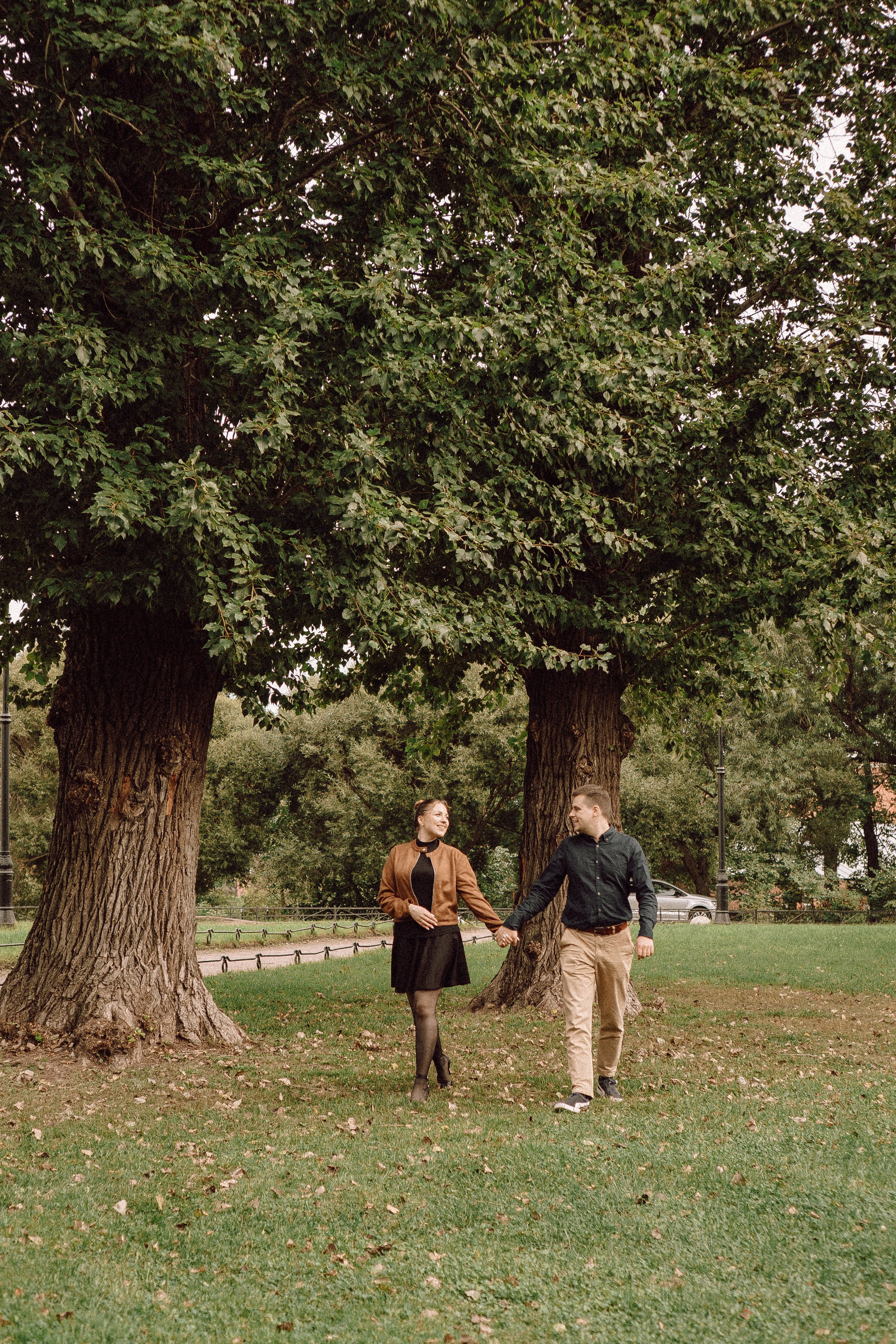 LOVE. Профессиональный фотограф, Санкт-Петербург — Виктория Богомолова