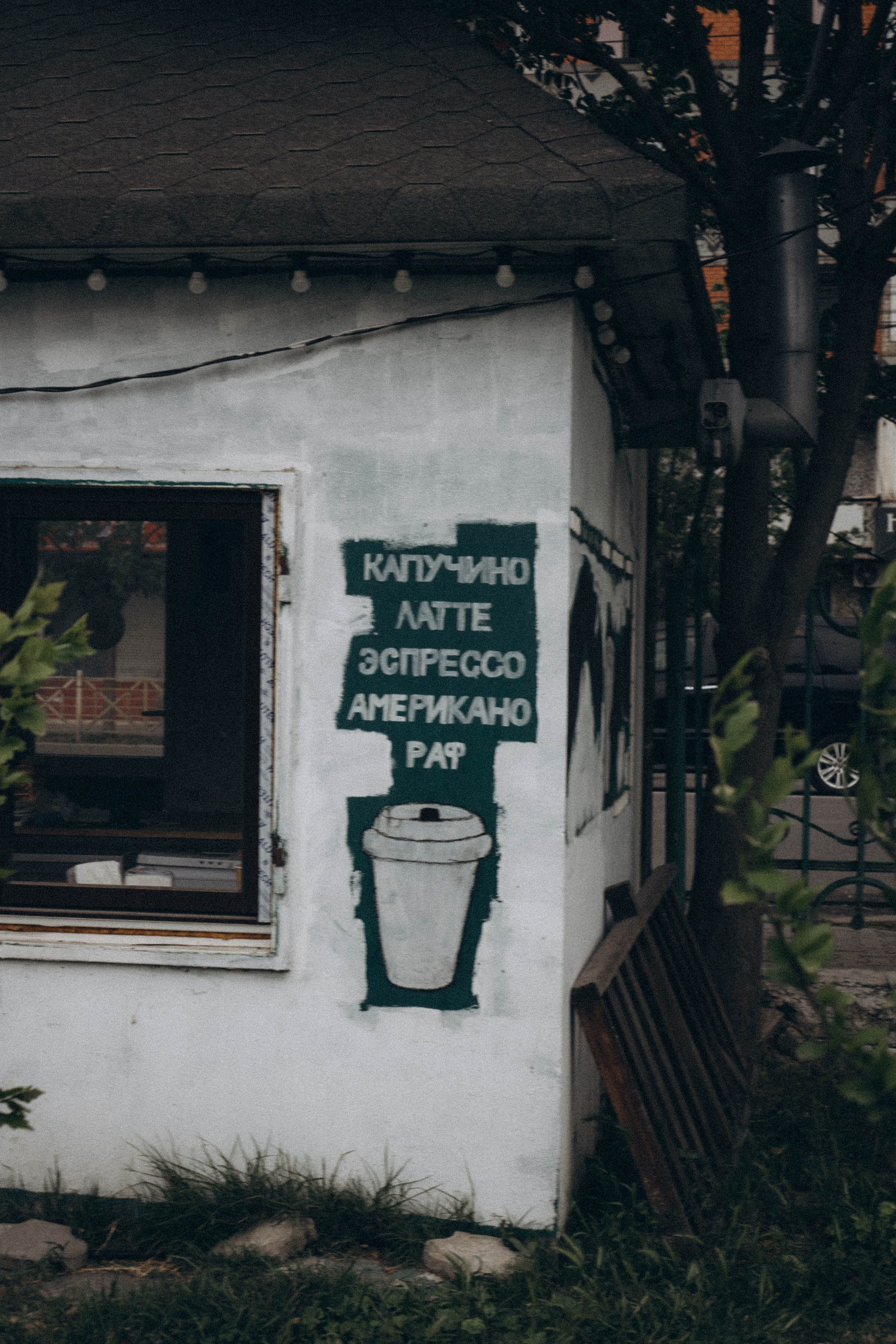 Кавказ. Профессиональный фотограф, Санкт-Петербург — Виктория Богомолова