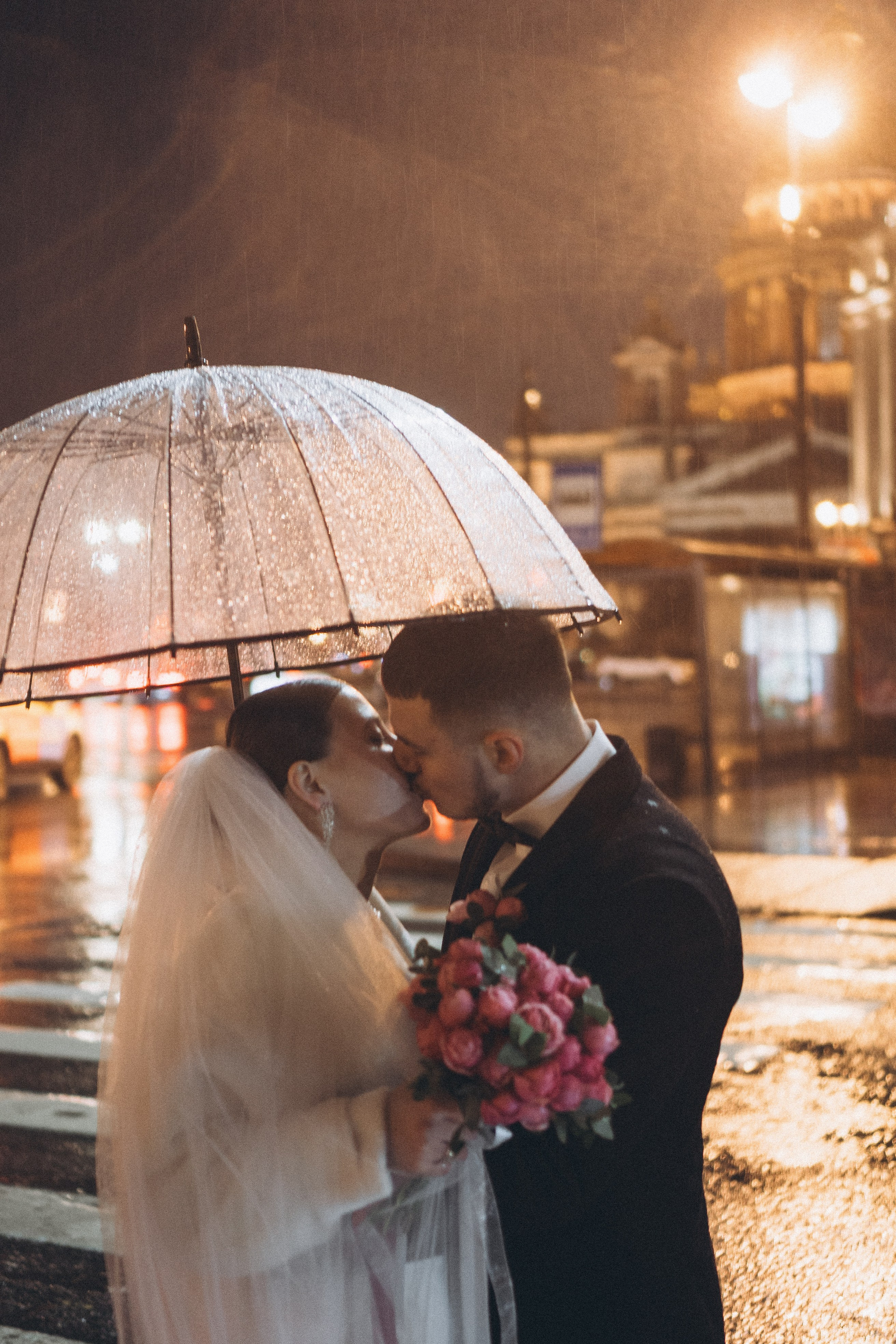 СВАДЕБНАЯ СЬЕМКА В ПЕВОМ ДВОРЦЕ БРАКОСОЧЕТАНИЯ. Профессиональный фотограф, Санкт-Петербург — Виктория Богомолова