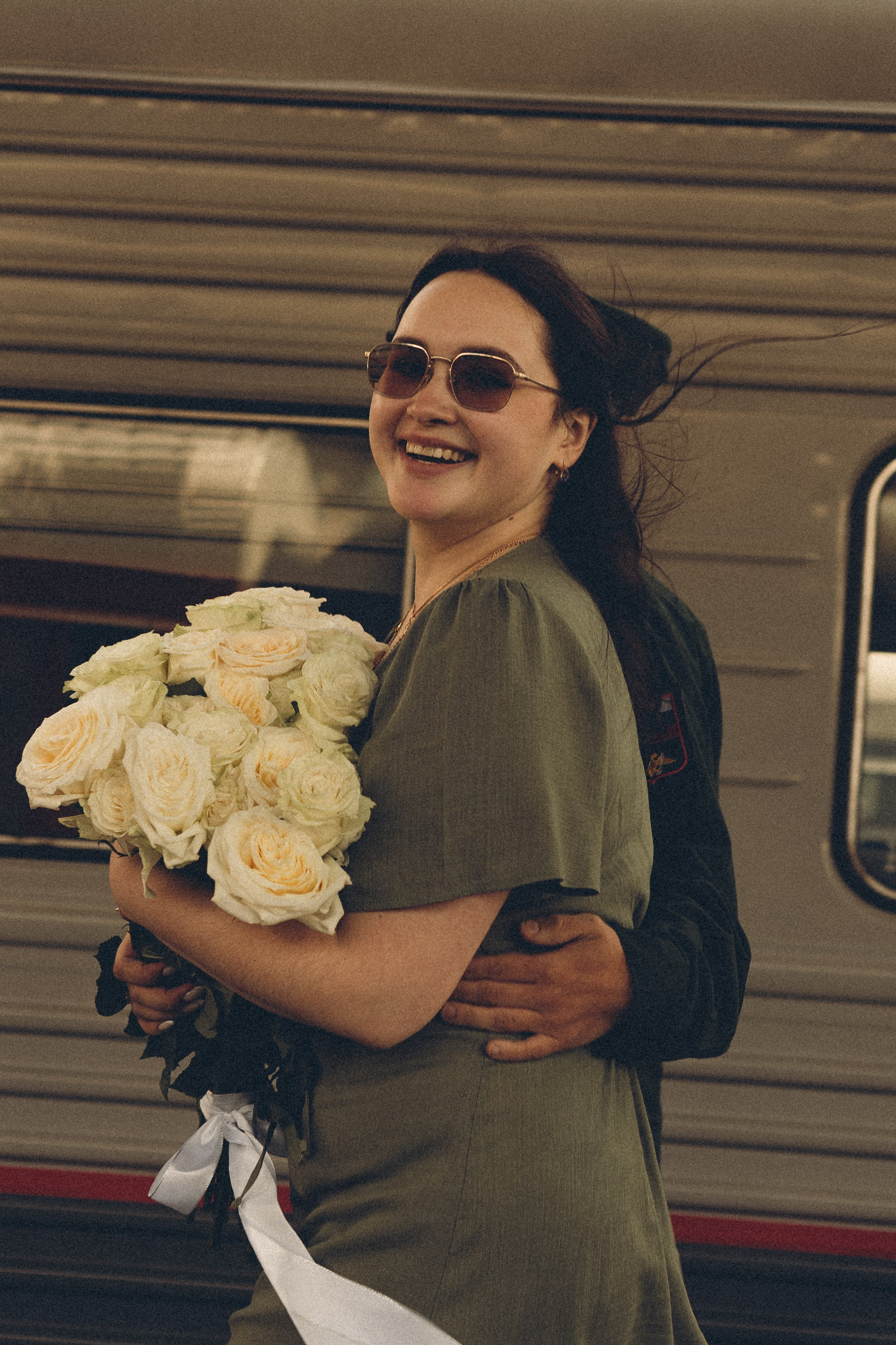 ПРЕДЛОЖЕНИЕ. Профессиональный фотограф, Санкт-Петербург — Виктория Богомолова