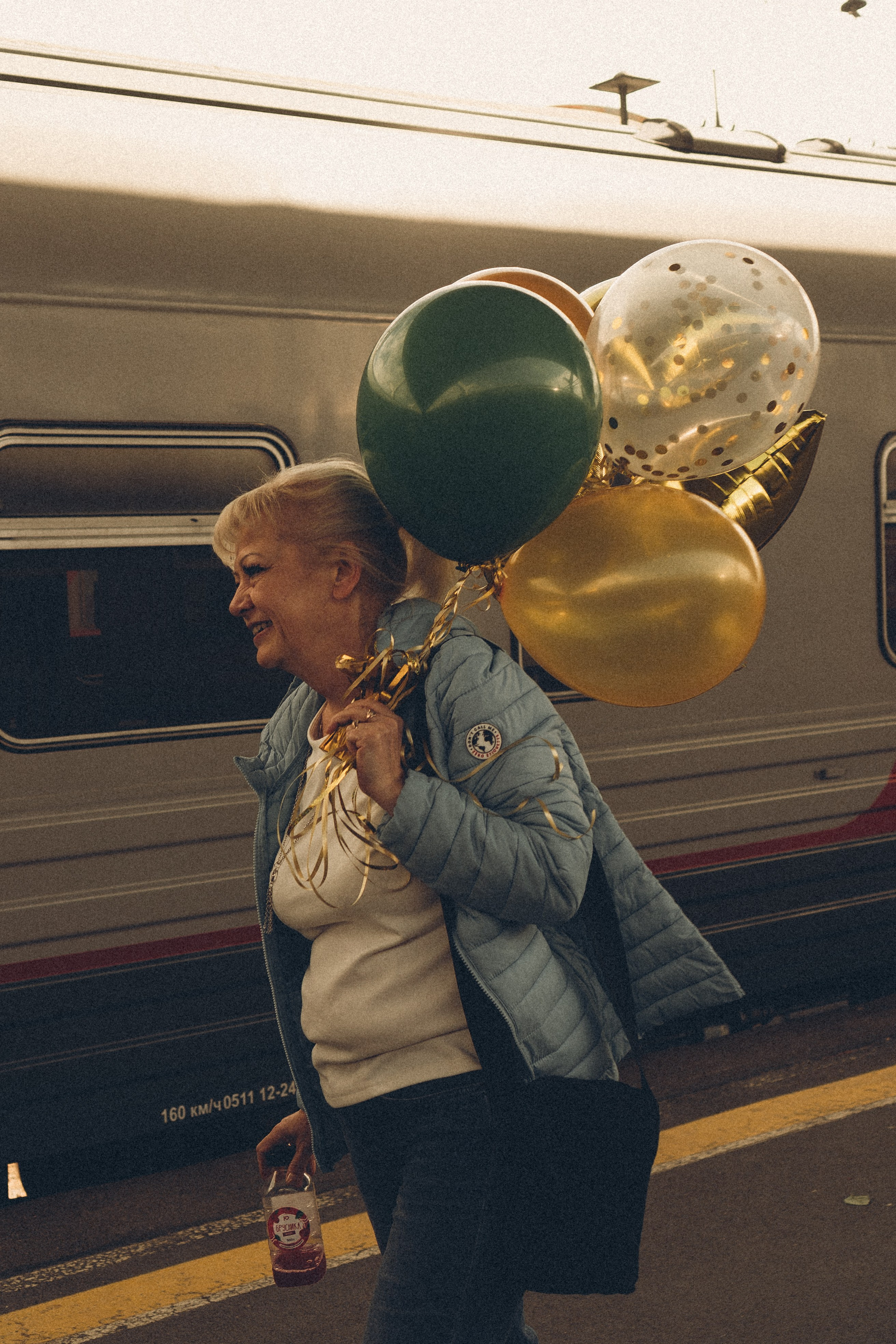 ПРЕДЛОЖЕНИЕ. Профессиональный фотограф, Санкт-Петербург — Виктория Богомолова