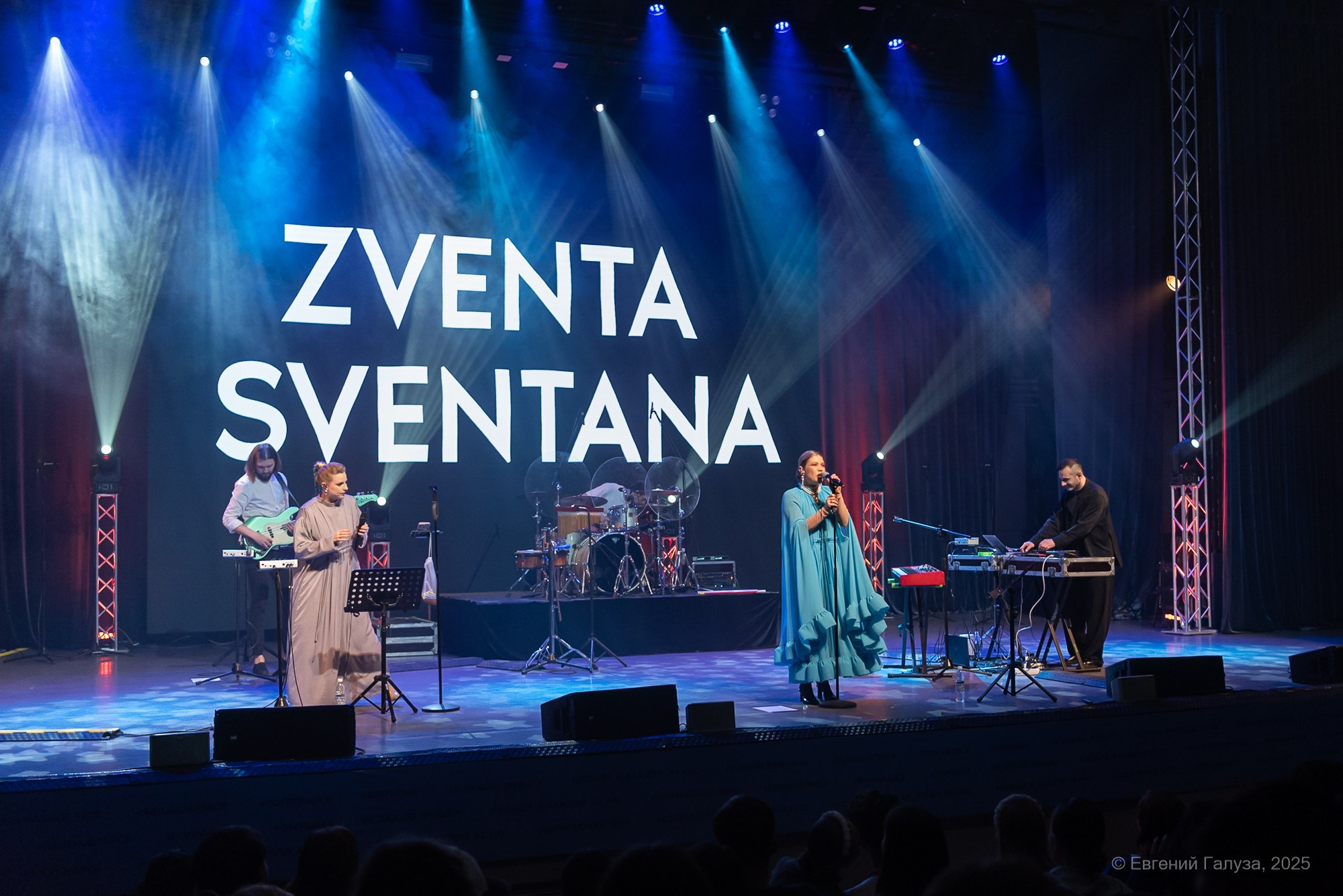 Тина Кузнецова. Репортажный фотограф г. Чита