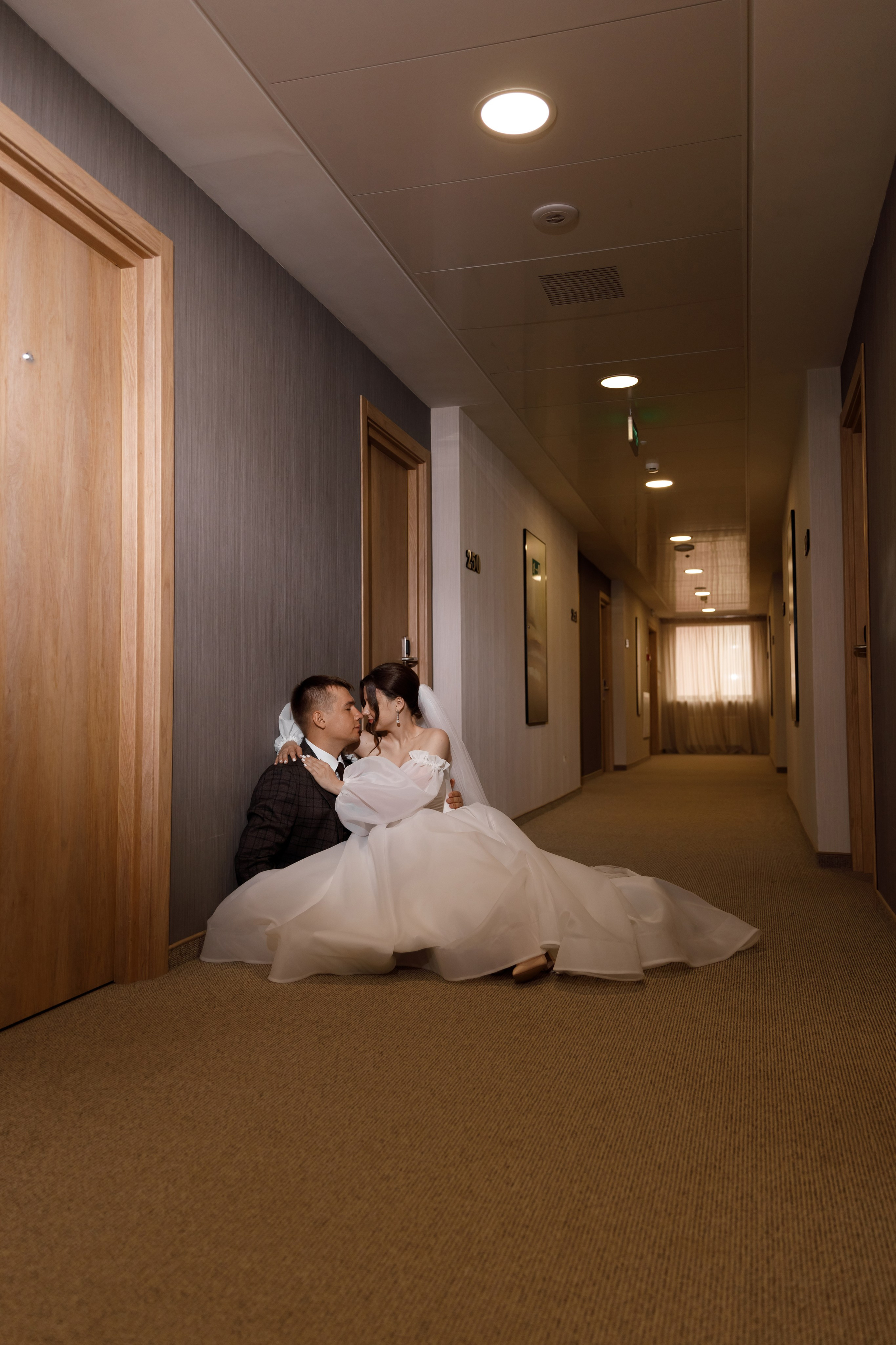 IGOR & ANASTASIA. Свадебный фотограф в Туле и Москве