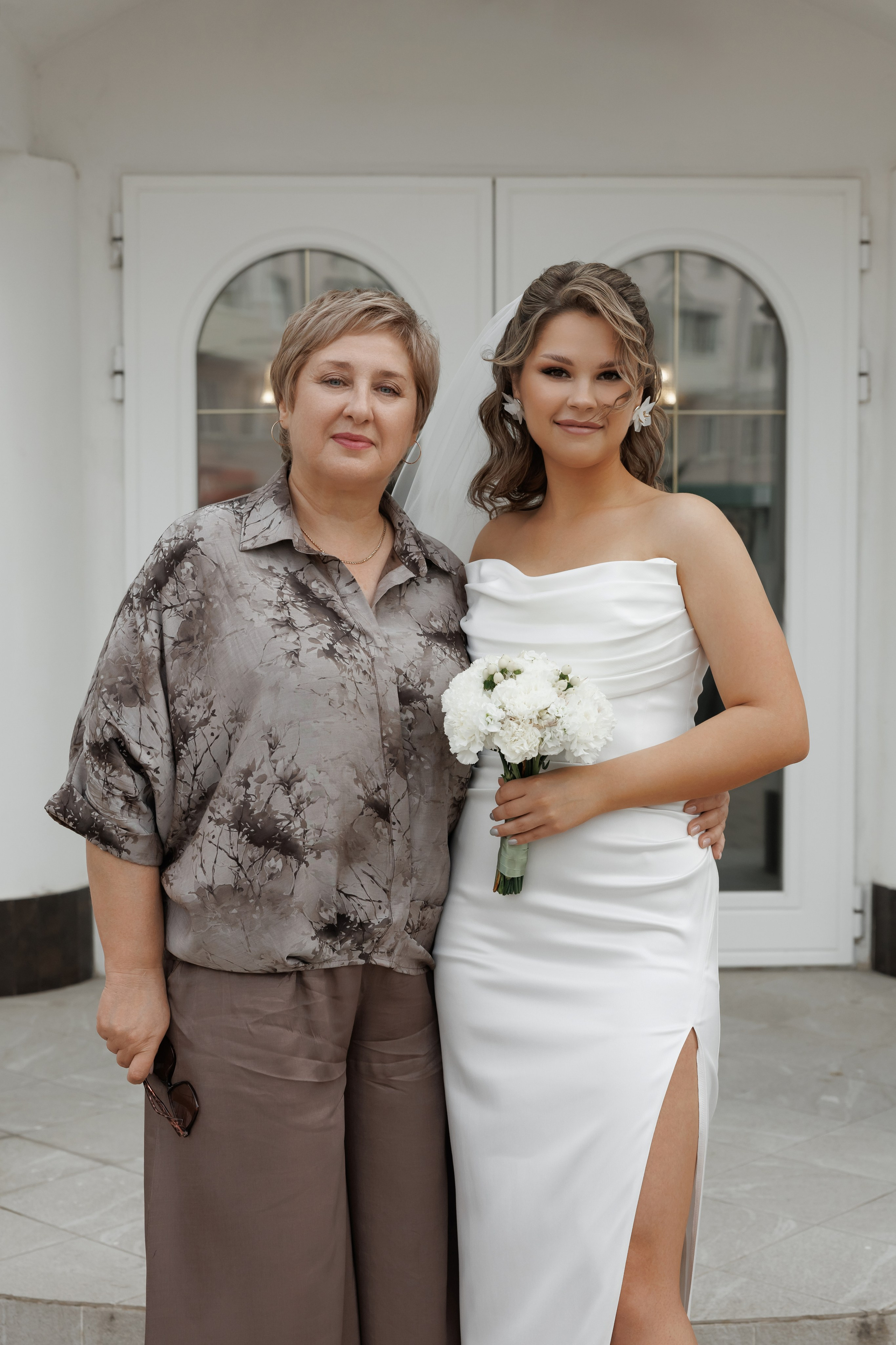 MIKHAIL & ANNA. Свадебный фотограф в Туле и Москве