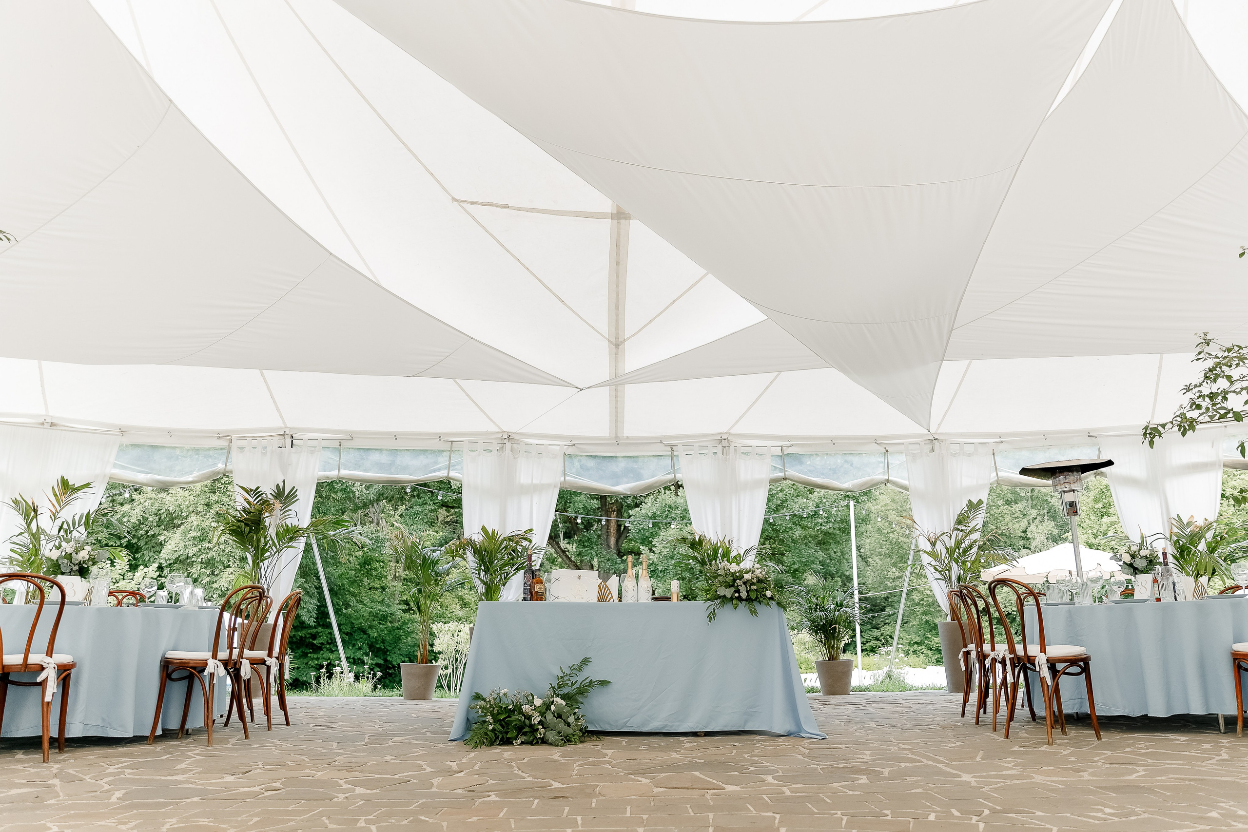 ARTEM & YULIA. Свадебный фотограф в Туле и Москве