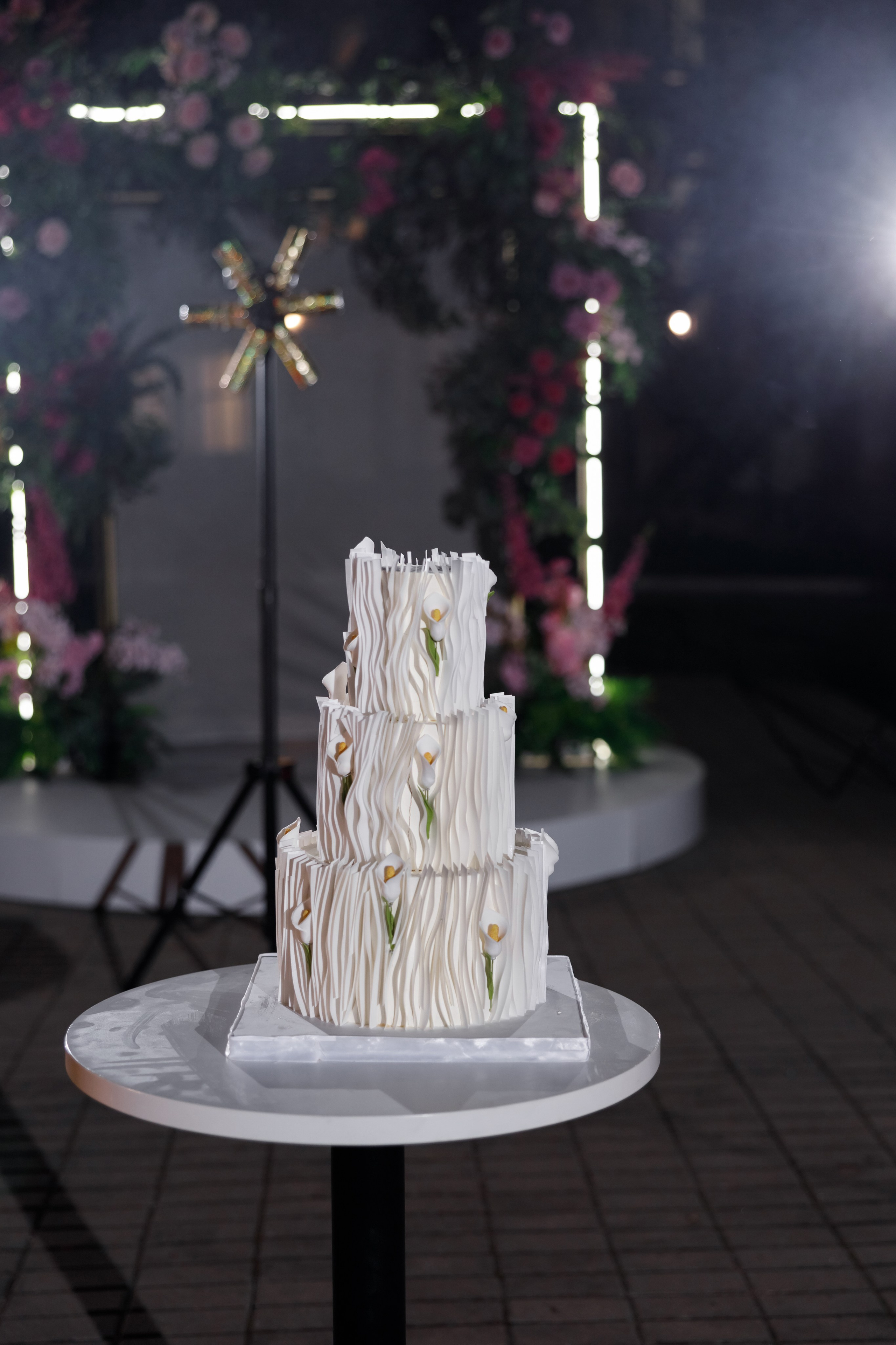 MOSTAFA & ANNA. Свадебный фотограф в Туле и Москве