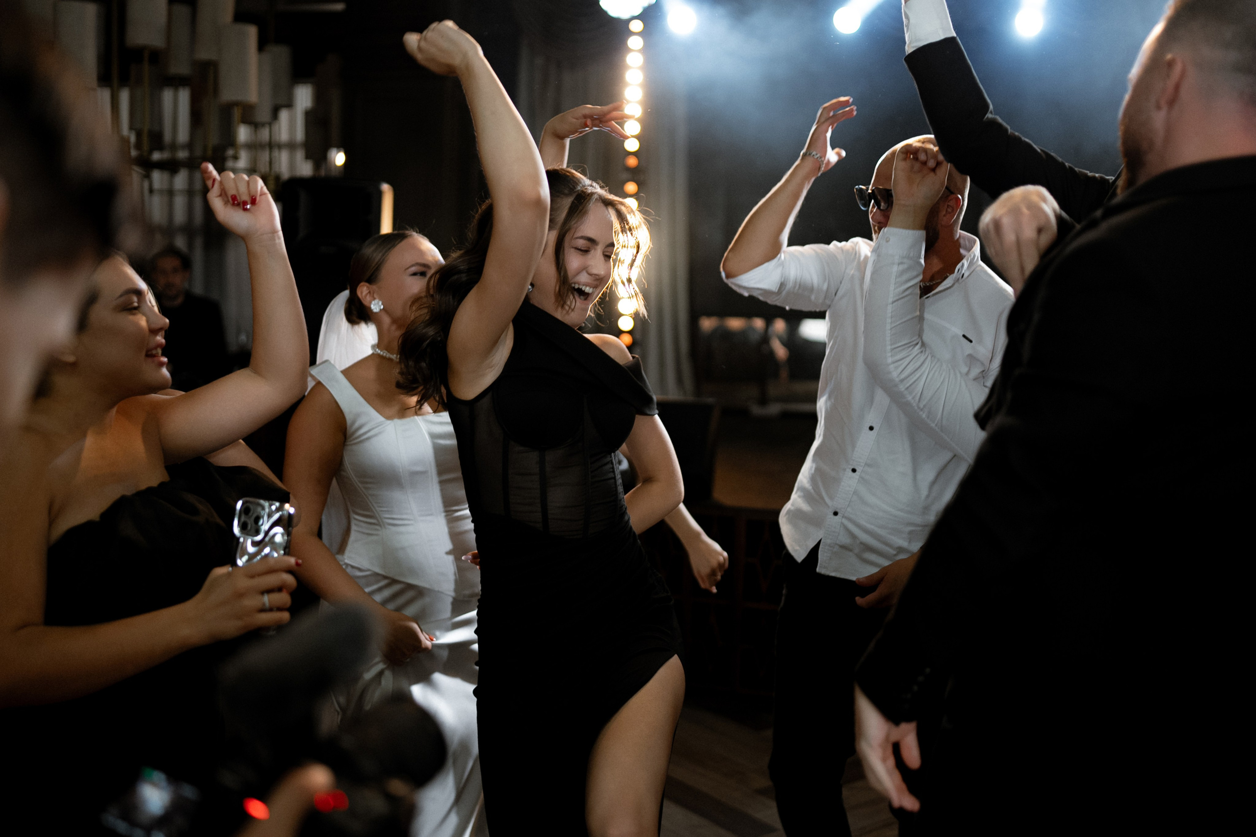 Karina+Danya. Семейный и портретный фотограф в Саратове Сахарова Маша