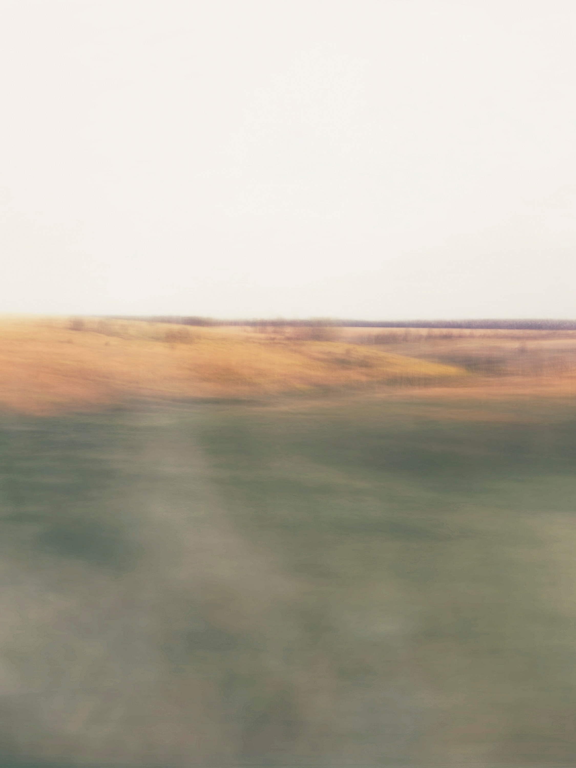 Personal. Vladimir Kochetkov — Photographer, Art Director, AI Creator