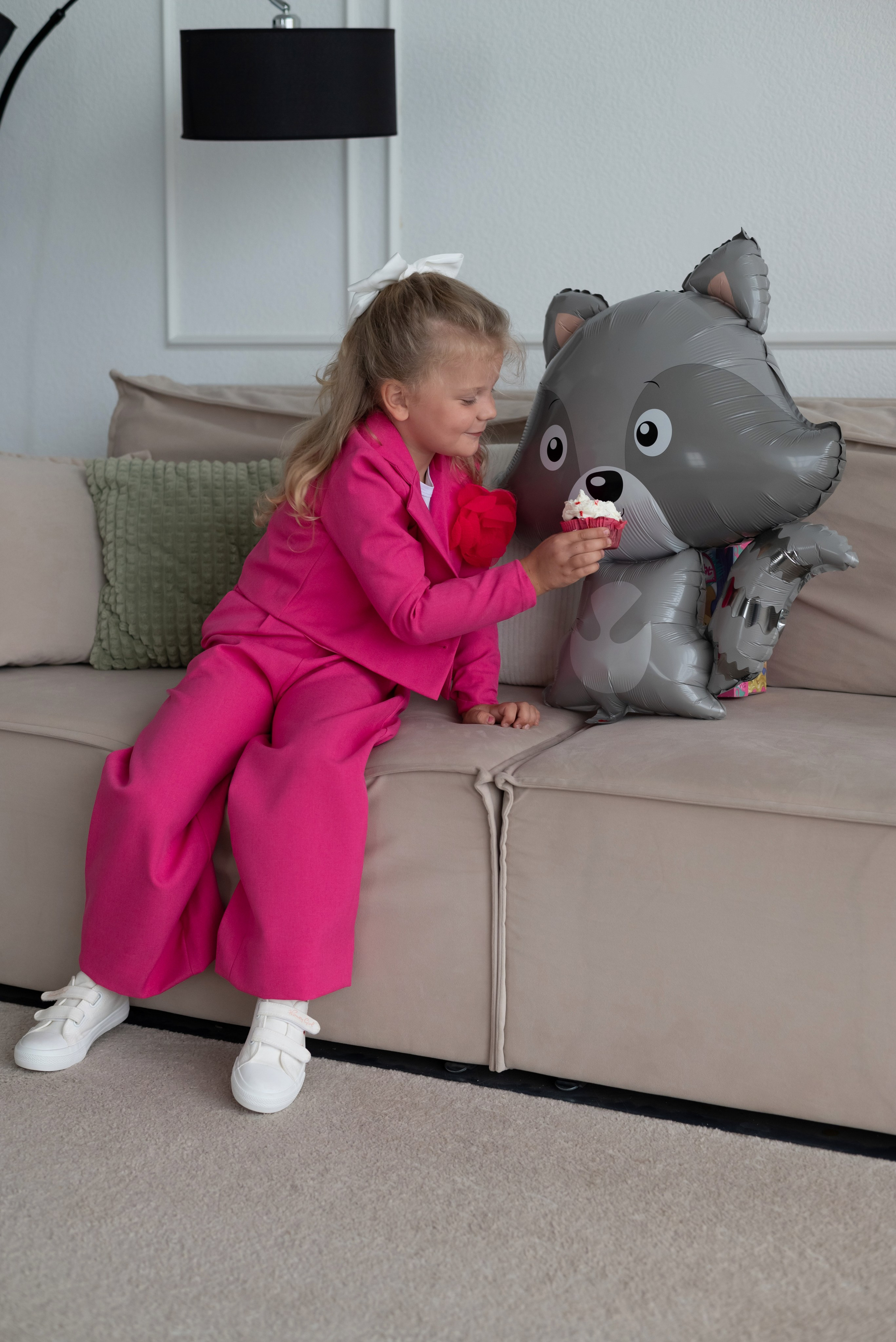 Маруся. Фотограф Софья Власенко | Вологда