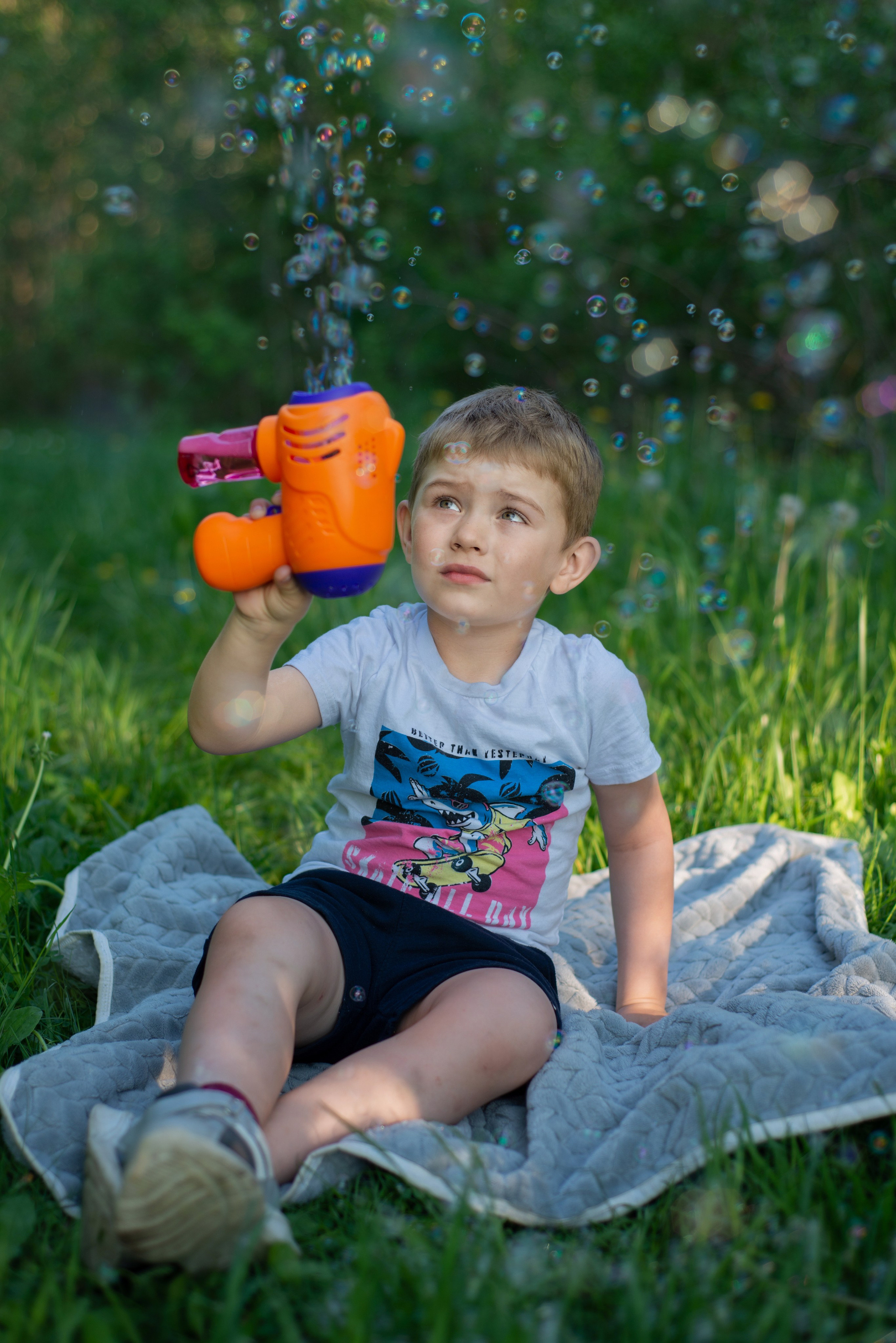 Уличная. Фотограф Софья Власенко | Вологда