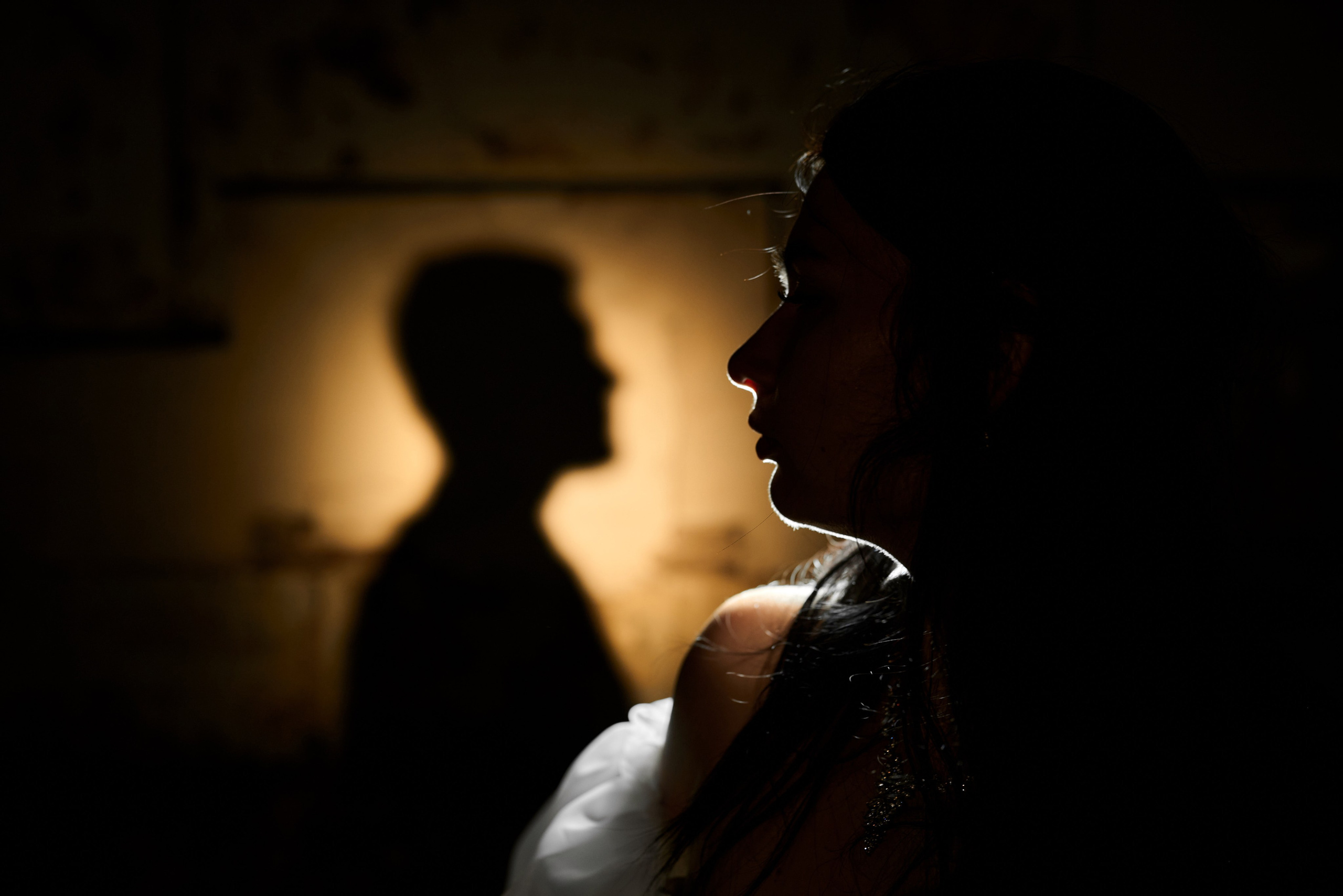 Свадебный фотограф Ростов. Свадебный фотограф г. Новочеркасск г. Ростов-на-Дону