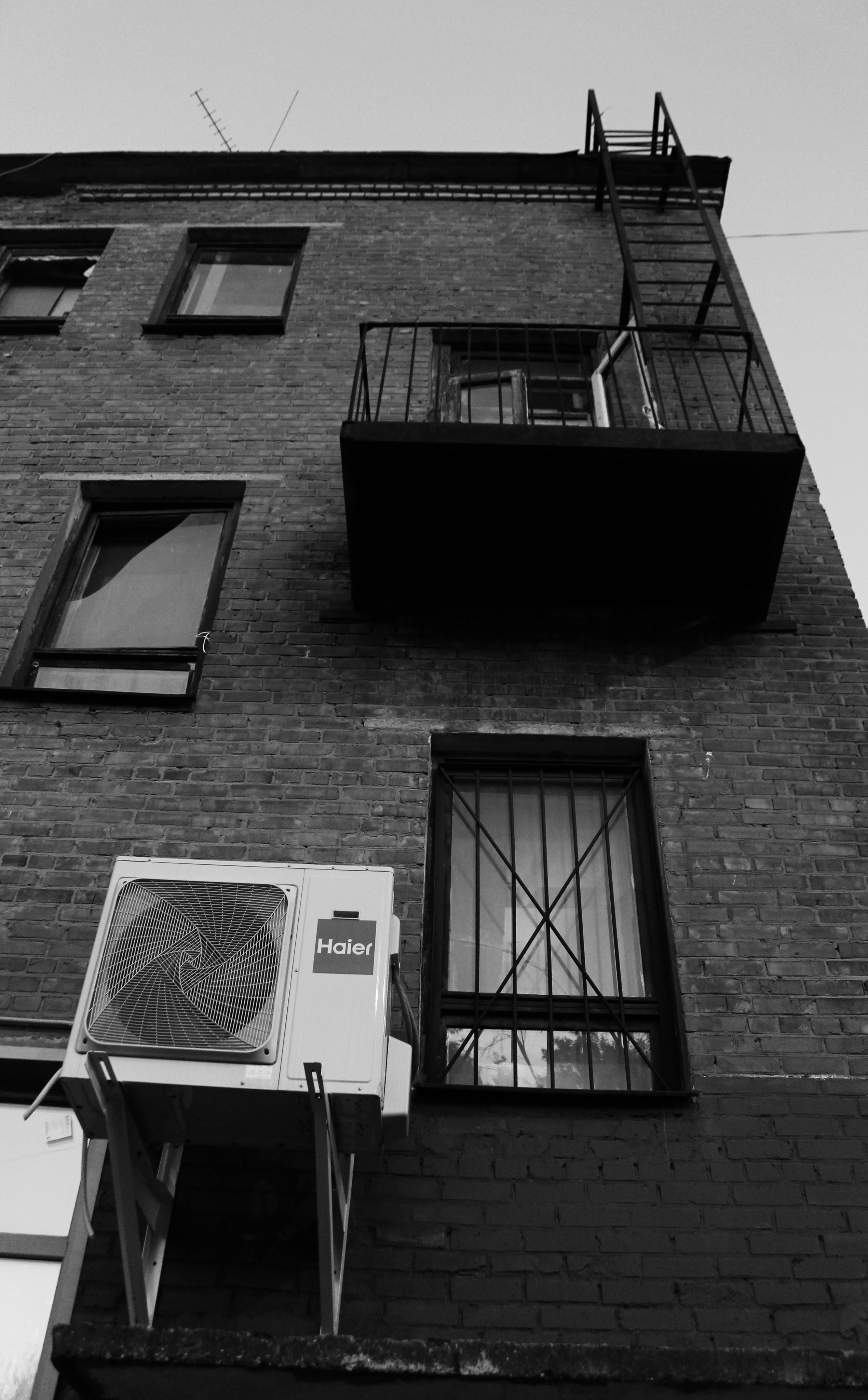 Мои первые работы. Фотограф из Москвы — DASHA NOVA | Авторская фотография в разных жанрах