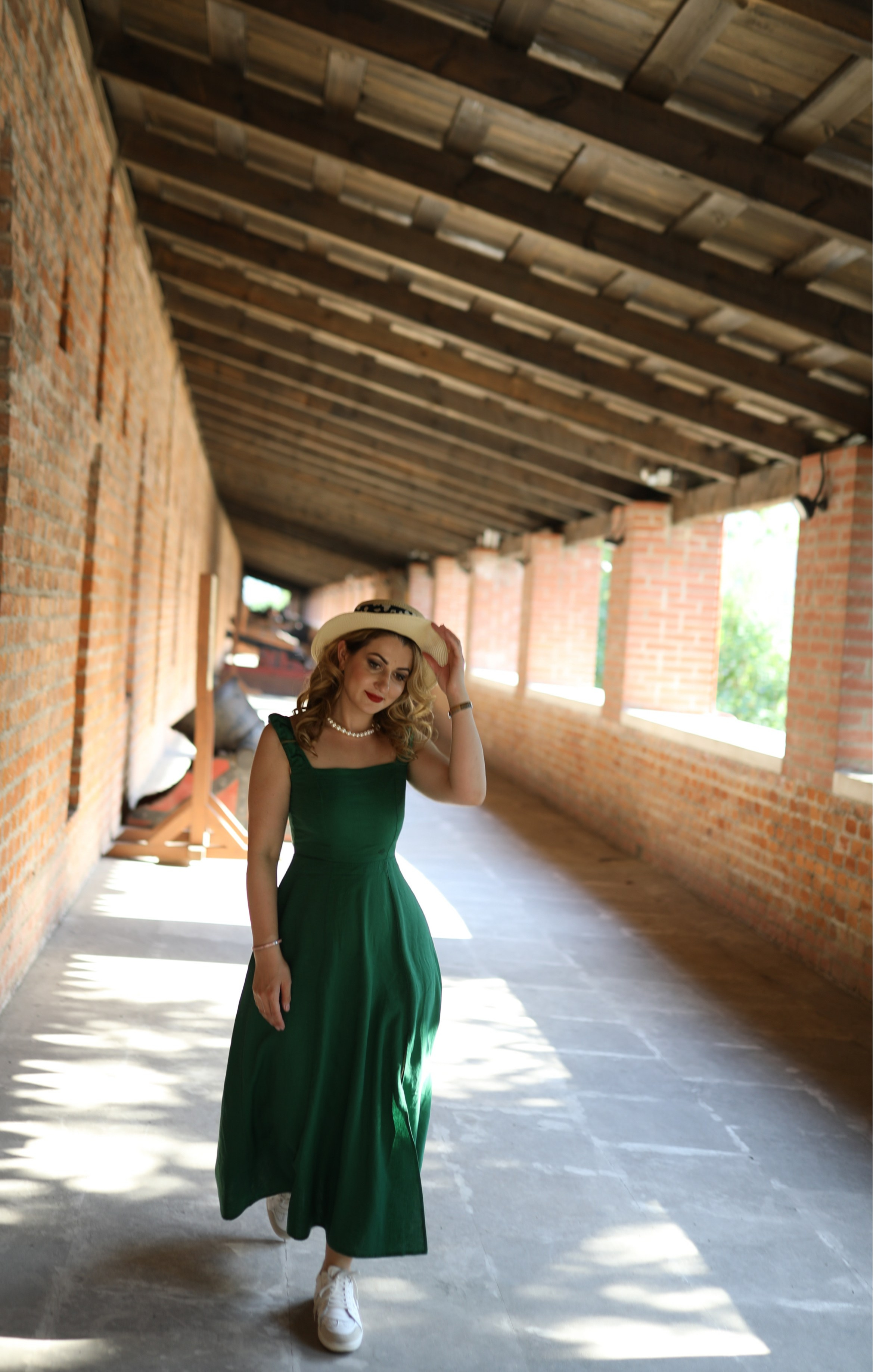 НИНО. Фотограф Москва Ольга Жаркая