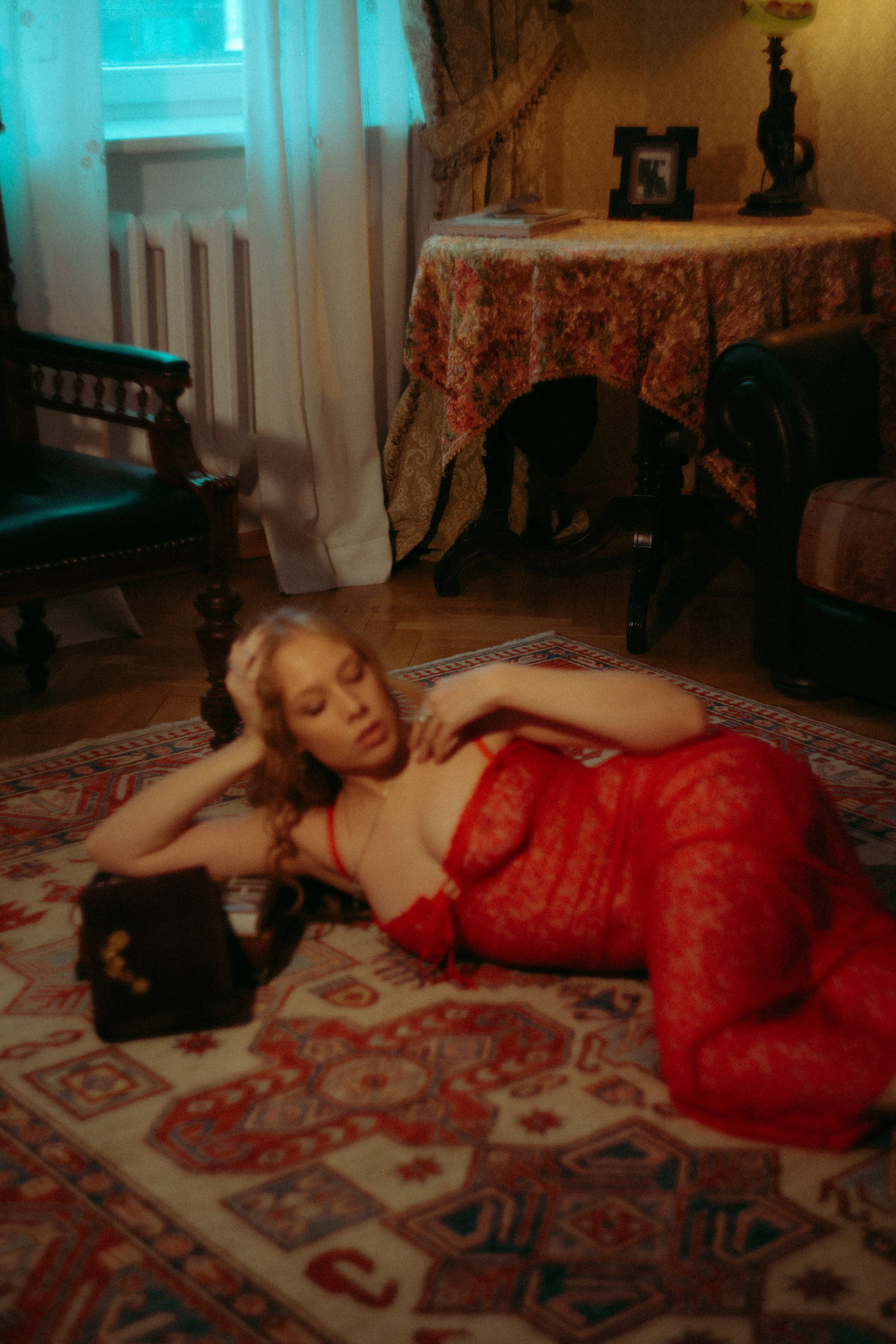 Женя. Фотограф, Видеограф Новосибирск