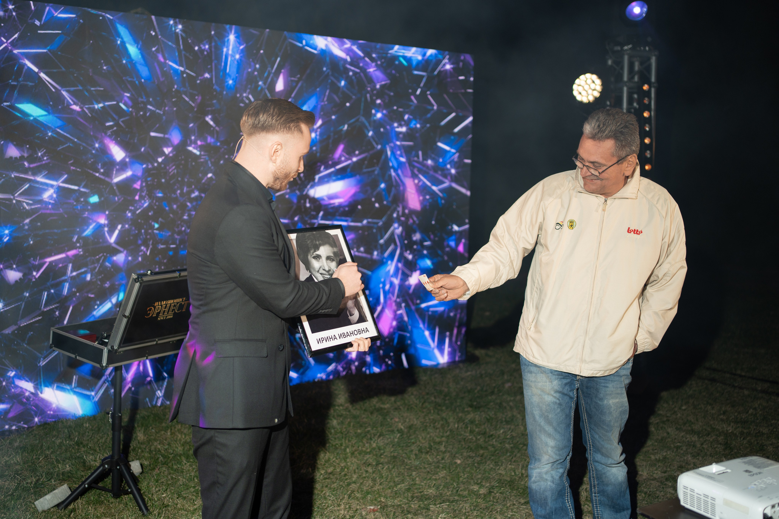 Gender Party. Семейный и свадебный фотограф Минск, Беларусь Анна Орловская