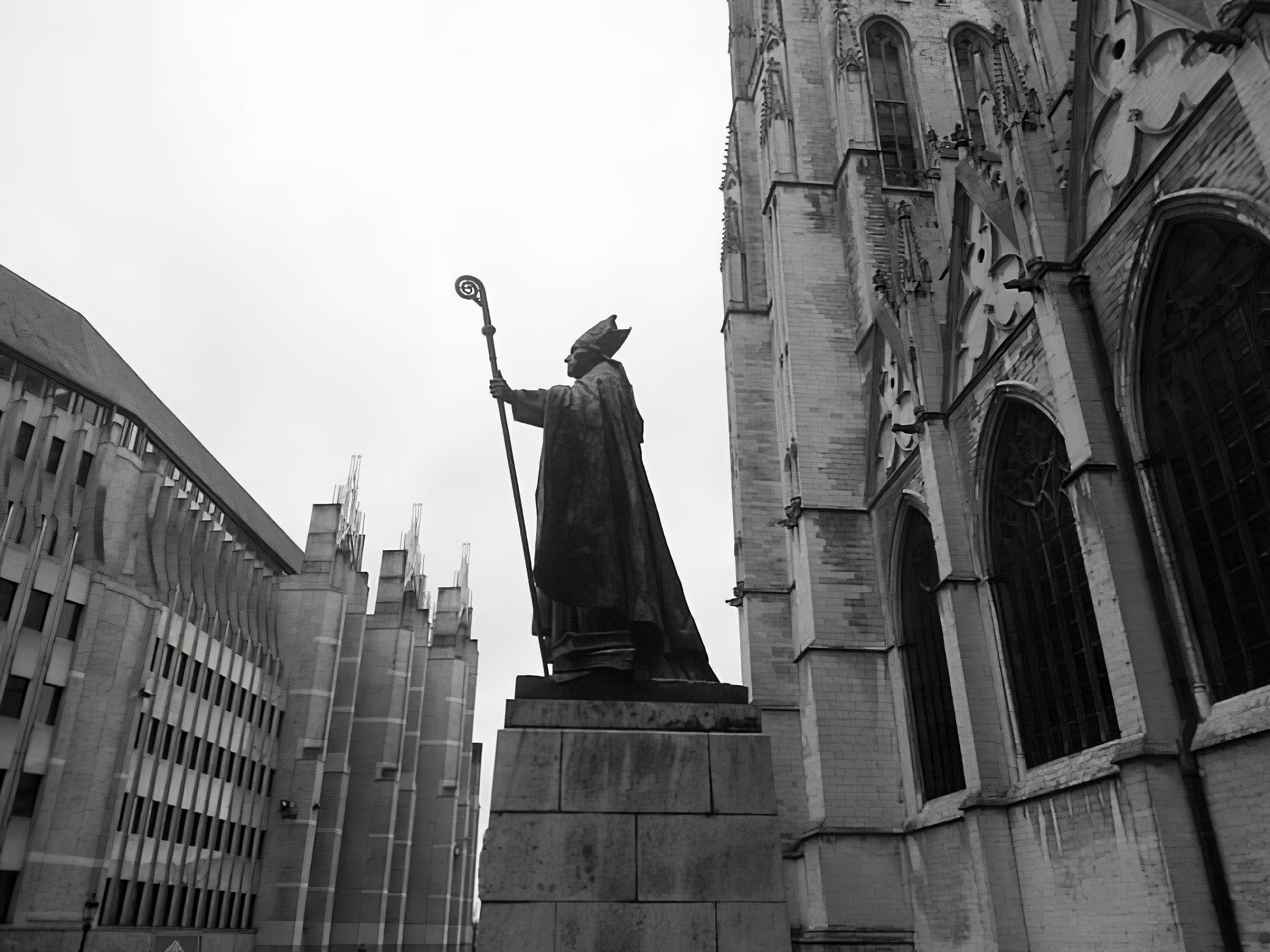 Мобильное. Дмитрий Ратихин. Видеограф и фотограф в Санкт-Петербурге и Москве