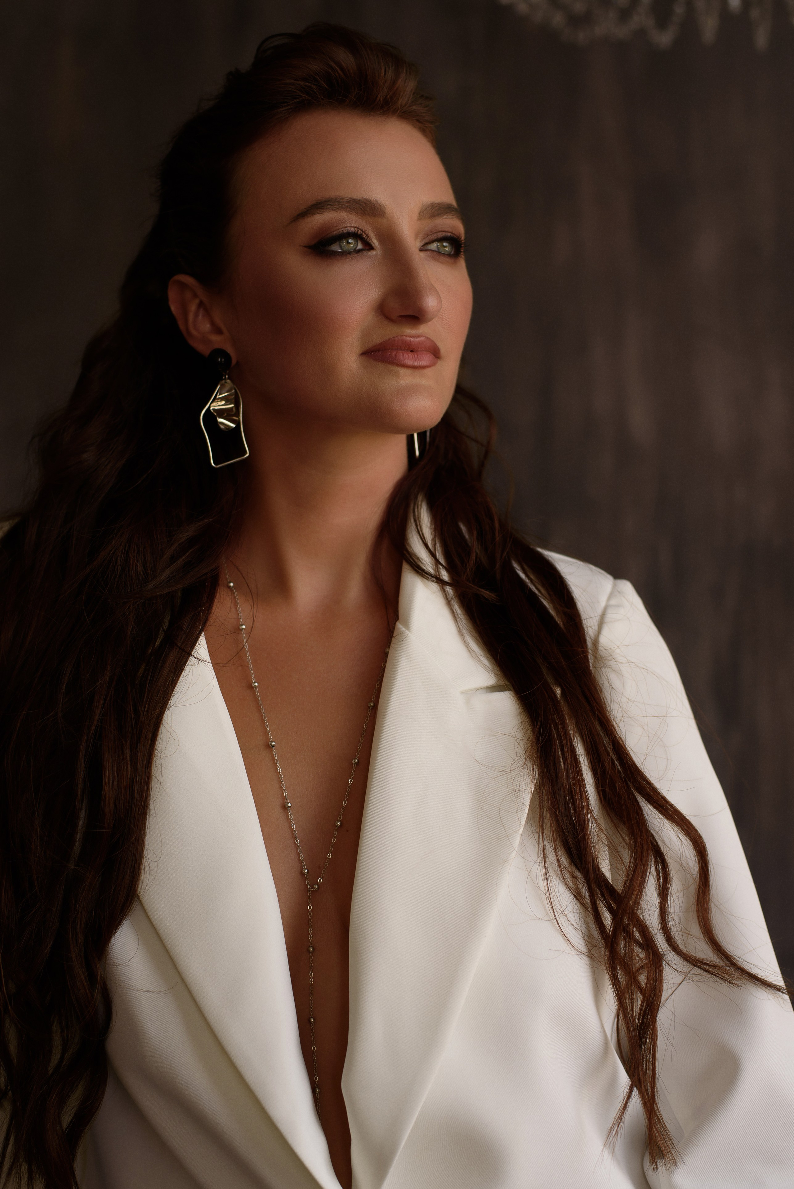 Екатерина. Женский фотограф, фотограф, фотограф тверь, портрет