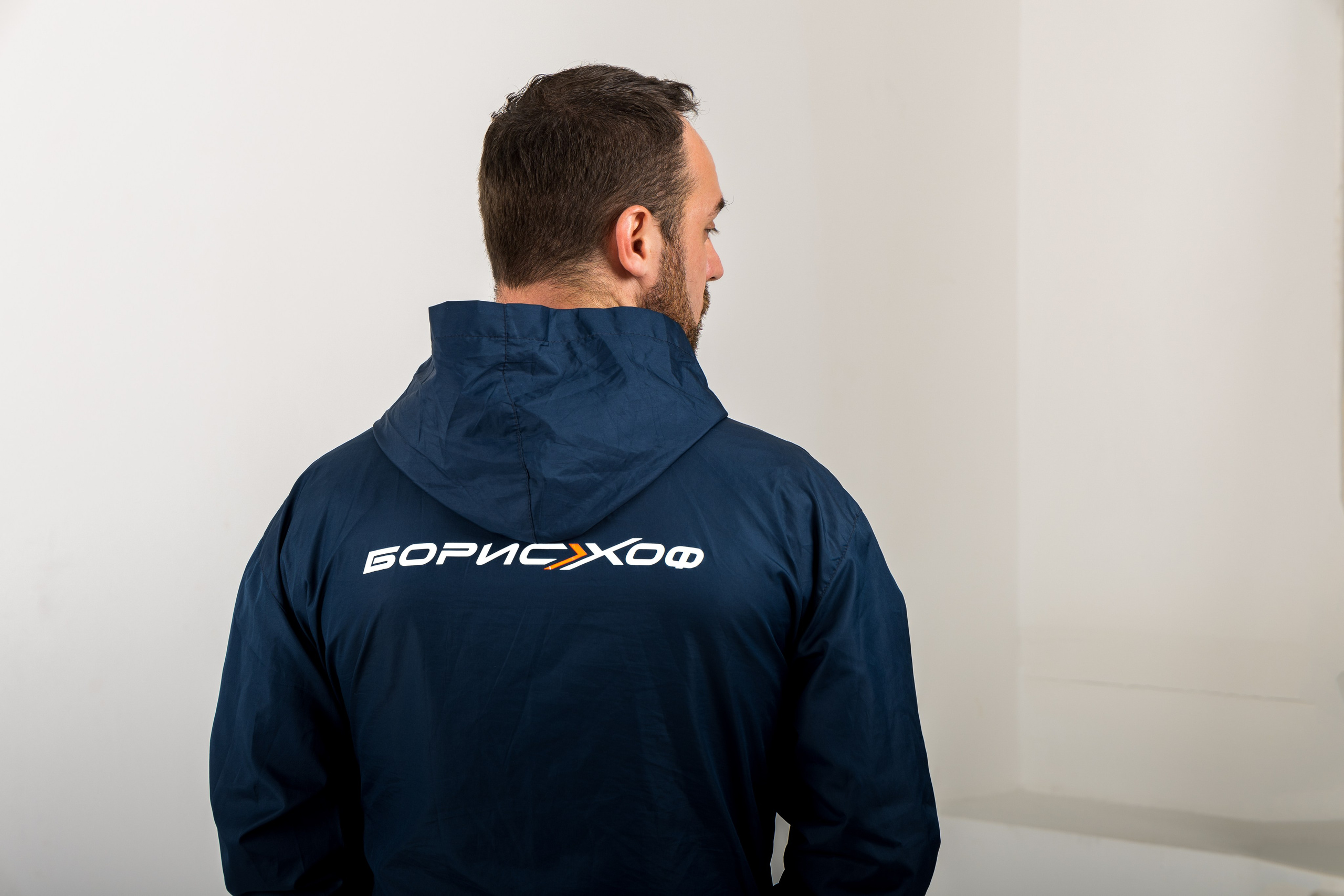 Геннадий. Репортажный фотограф Санкт-Петербург | Роман Карбышев