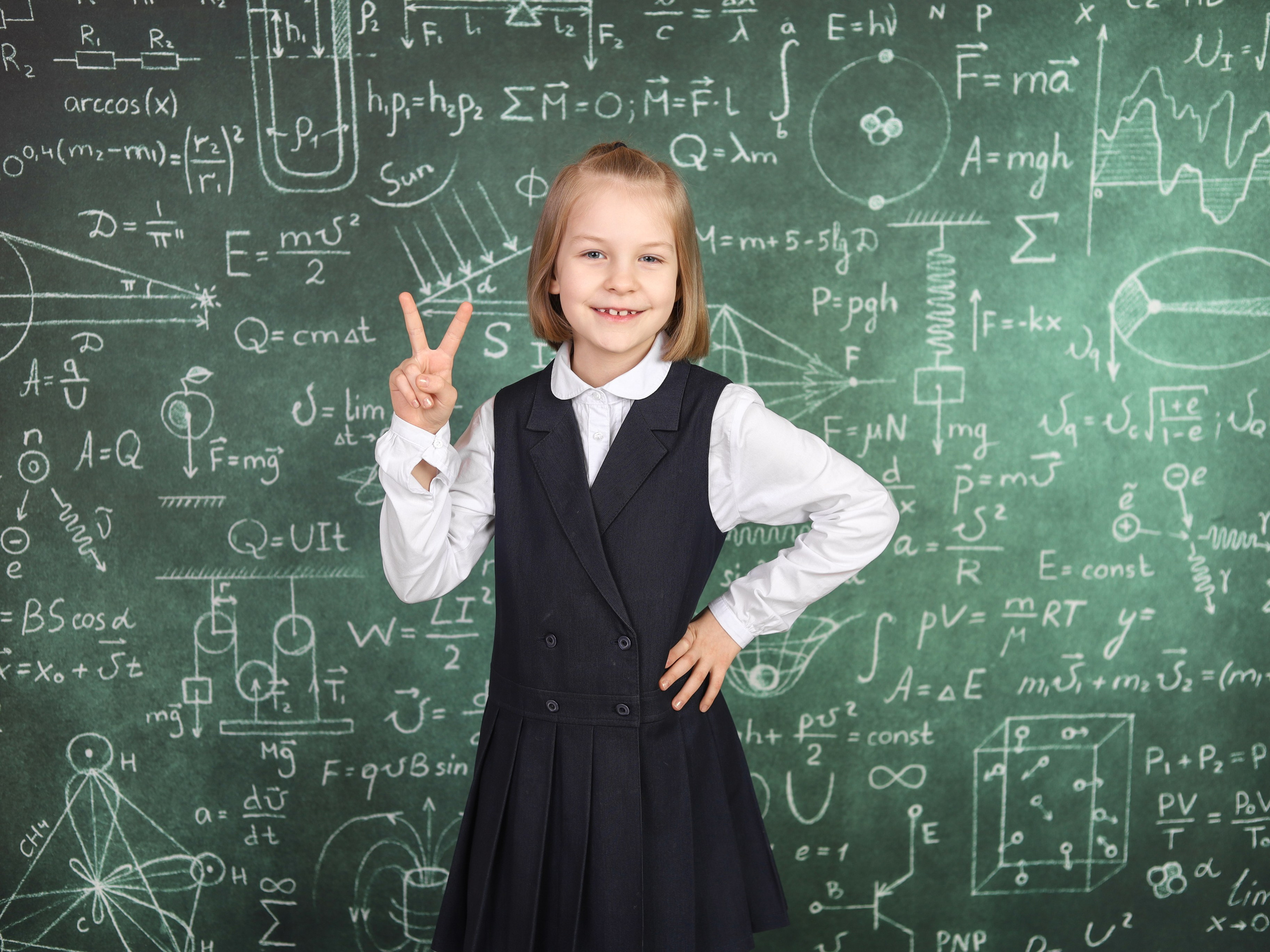 Выпускная книга "Ветер". Выпускные альбомы в Тюмени для школ, садов, вузов спортивных секций