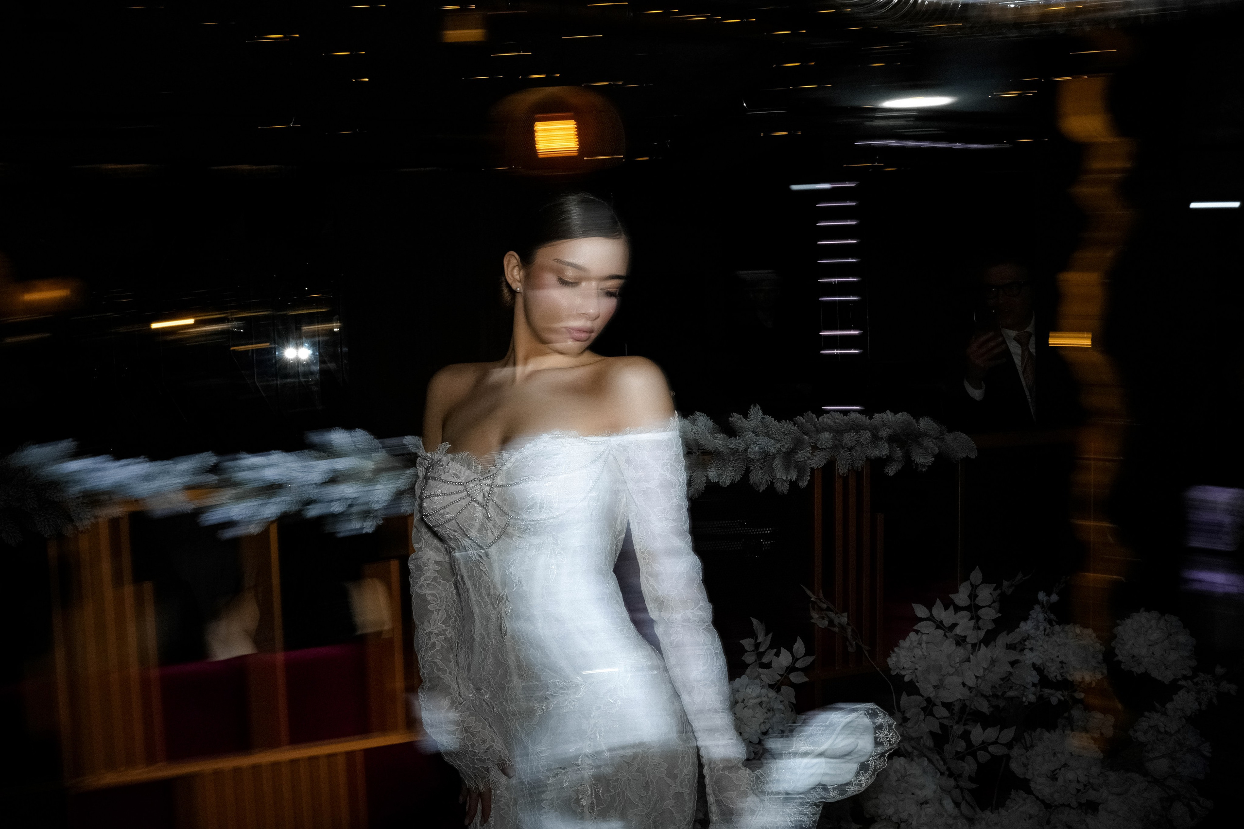 «Свадьба по-русски». Свадебный фотограф и видеограф в Ростове-на-Дону. Максим и Наталья Лебедевы