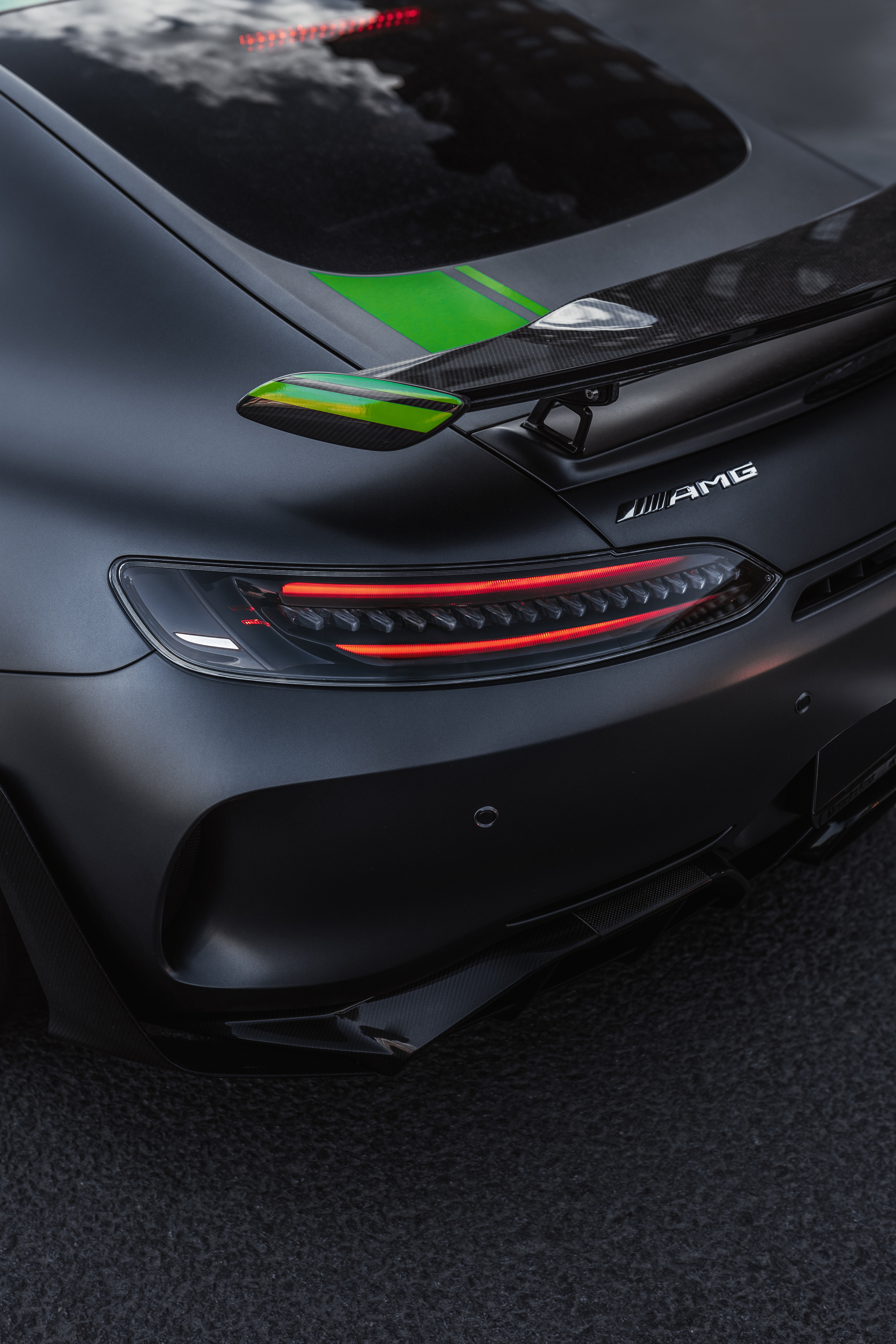 Автомобильный фотограф, фотограф спб, Фотограф на час, рекламная фотография, репортажный фотограф, Свадебный фотограф, предметный фотограф, лавстори спб