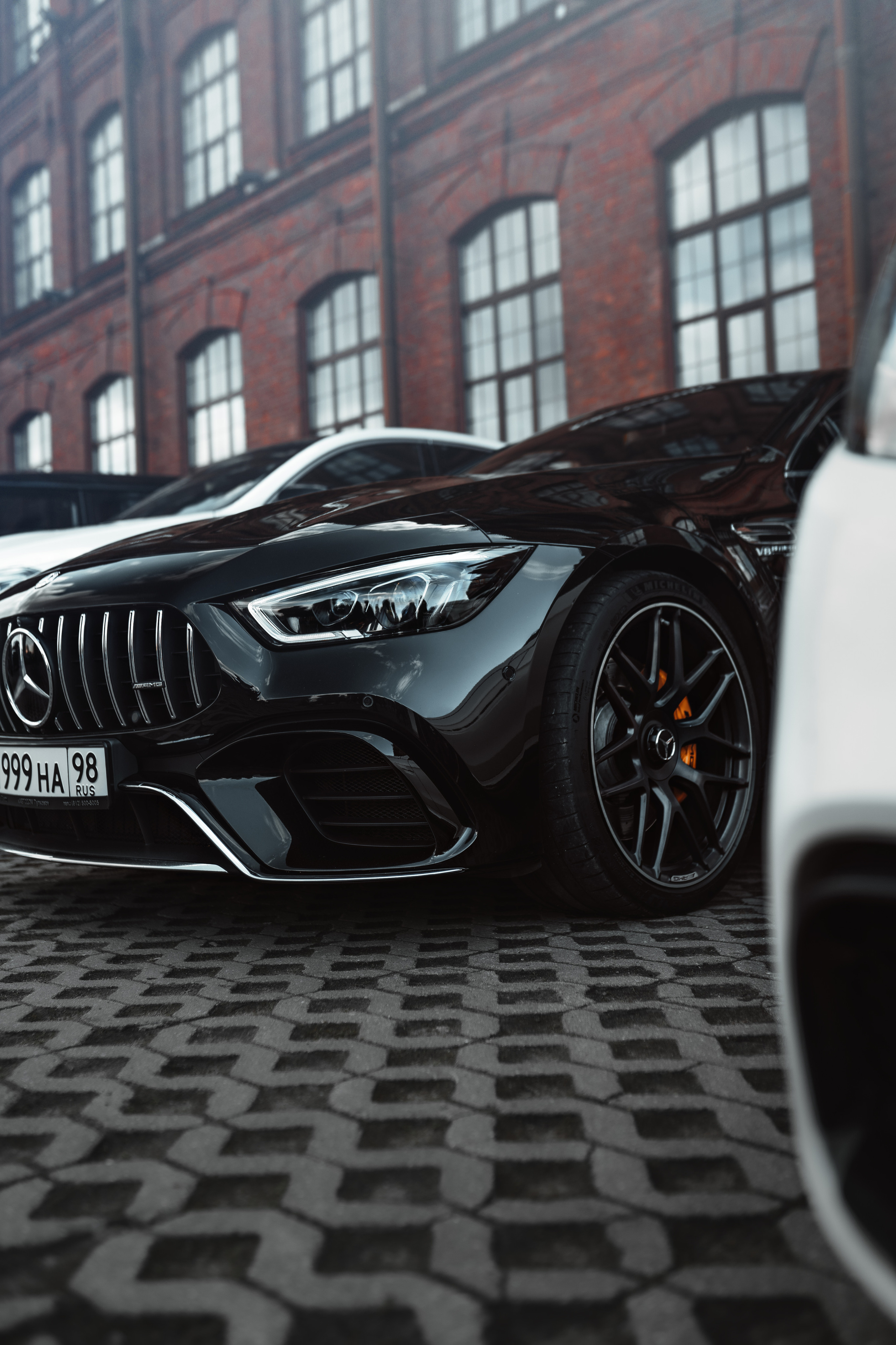 Автомобильный фотограф, фотограф спб, Фотограф на час, рекламная фотография, репортажный фотограф, Свадебный фотограф, предметный фотограф