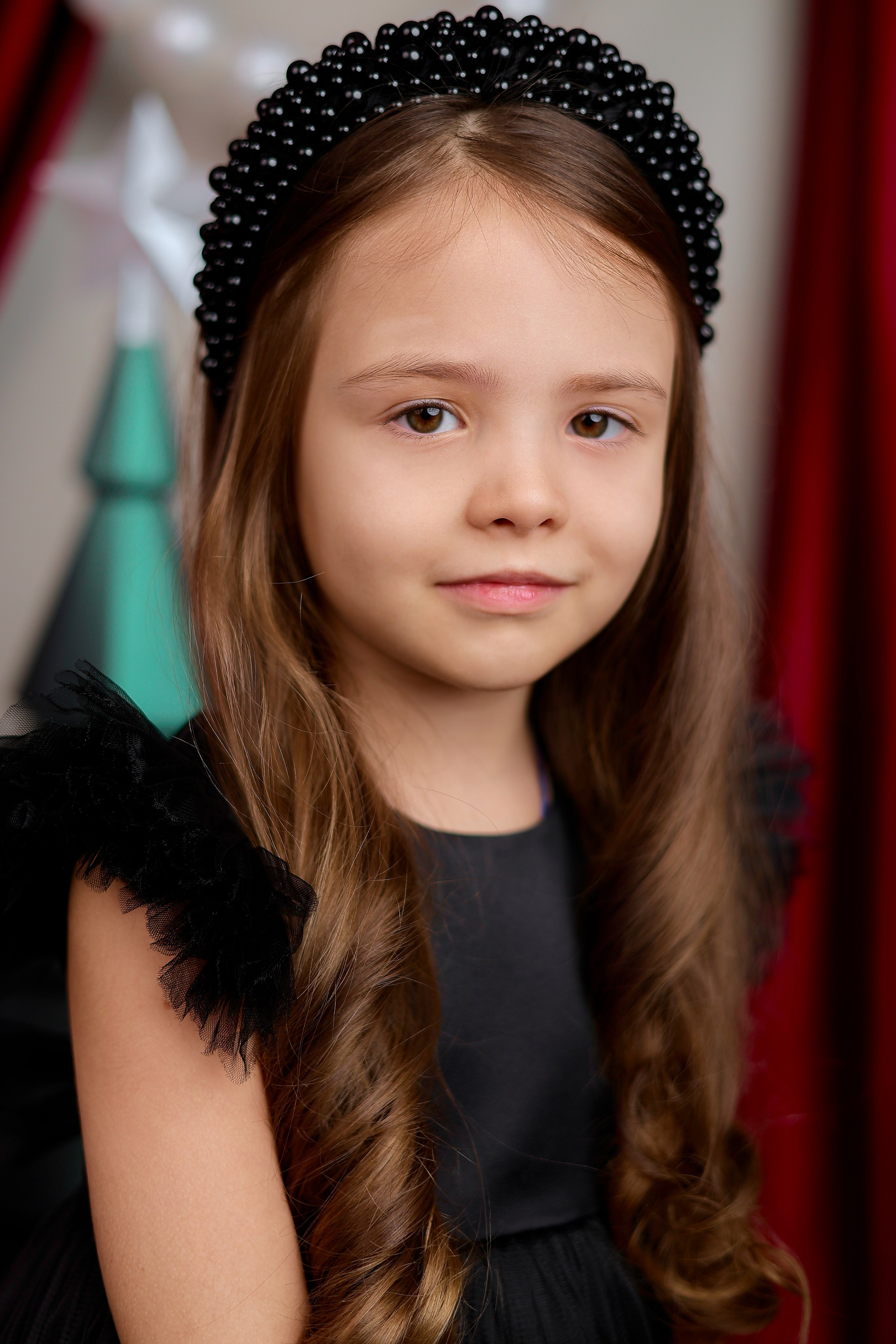 Зима 2025. Свадебный фотограф в Краснодаре Андрей Тюменев