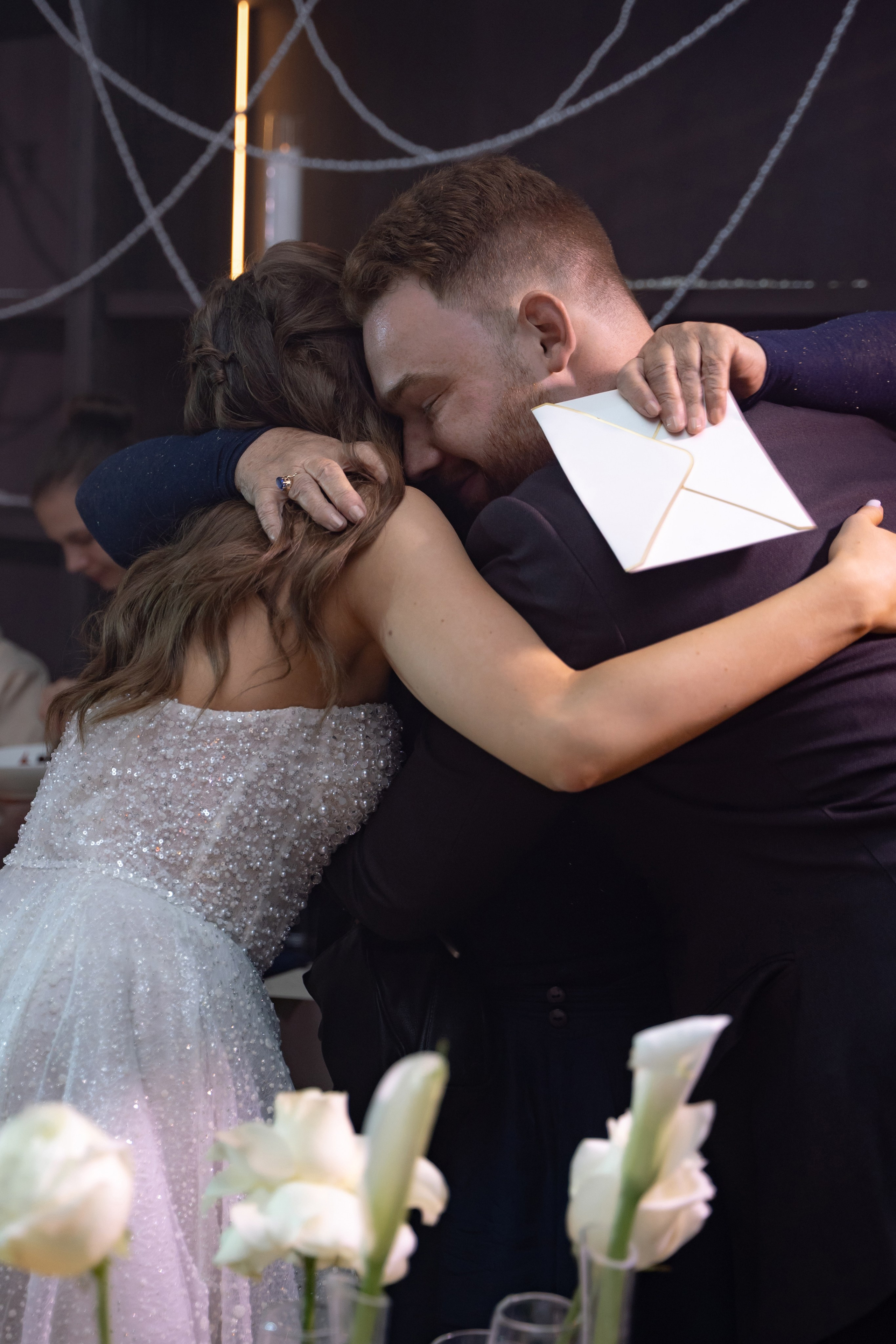 S|B (1). Фотограф Владислав Телешун (г. Москва)