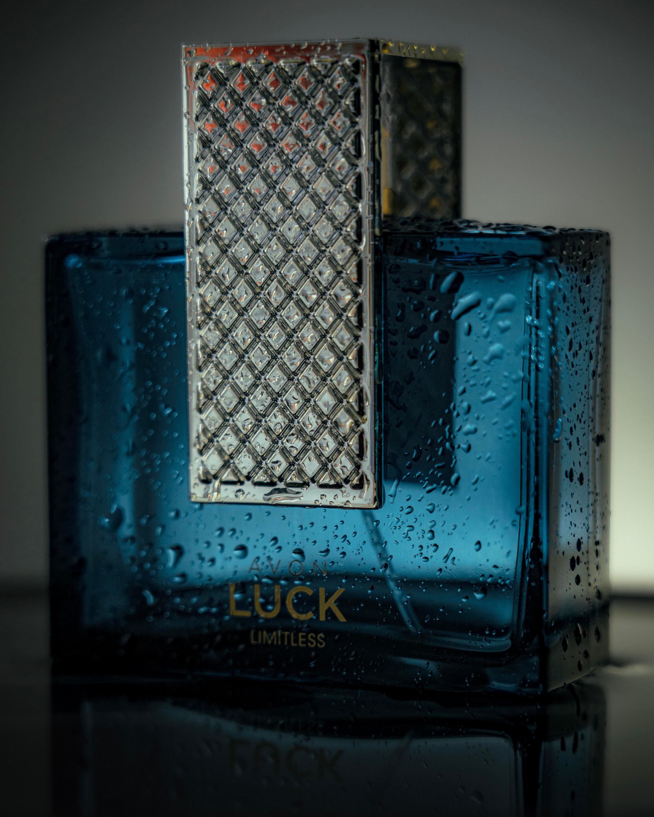 Предметка. Алексей Савельев — фотограф