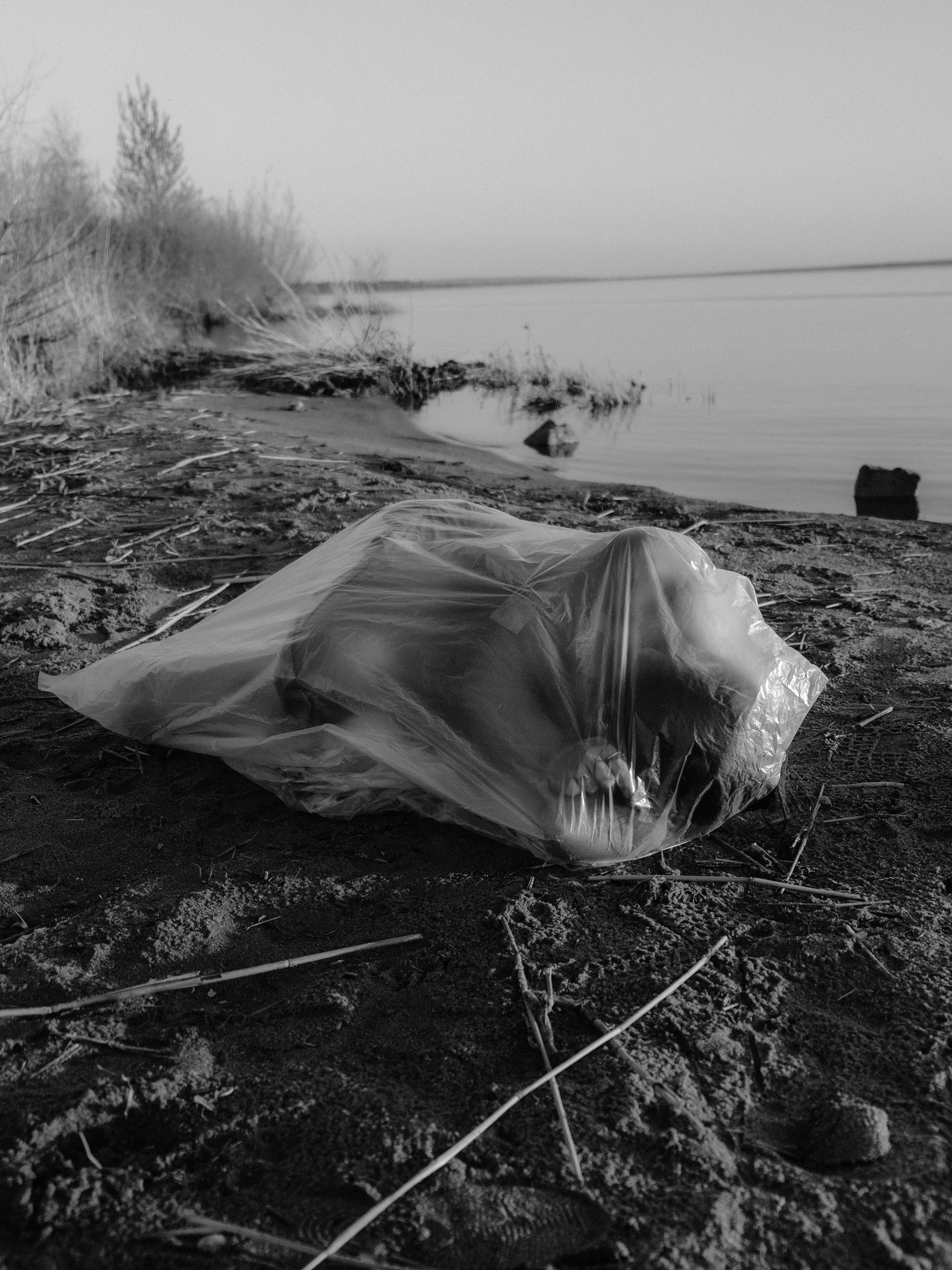 Загадочная ульяна. Фотограф в Челябинске Анастасия Синягина