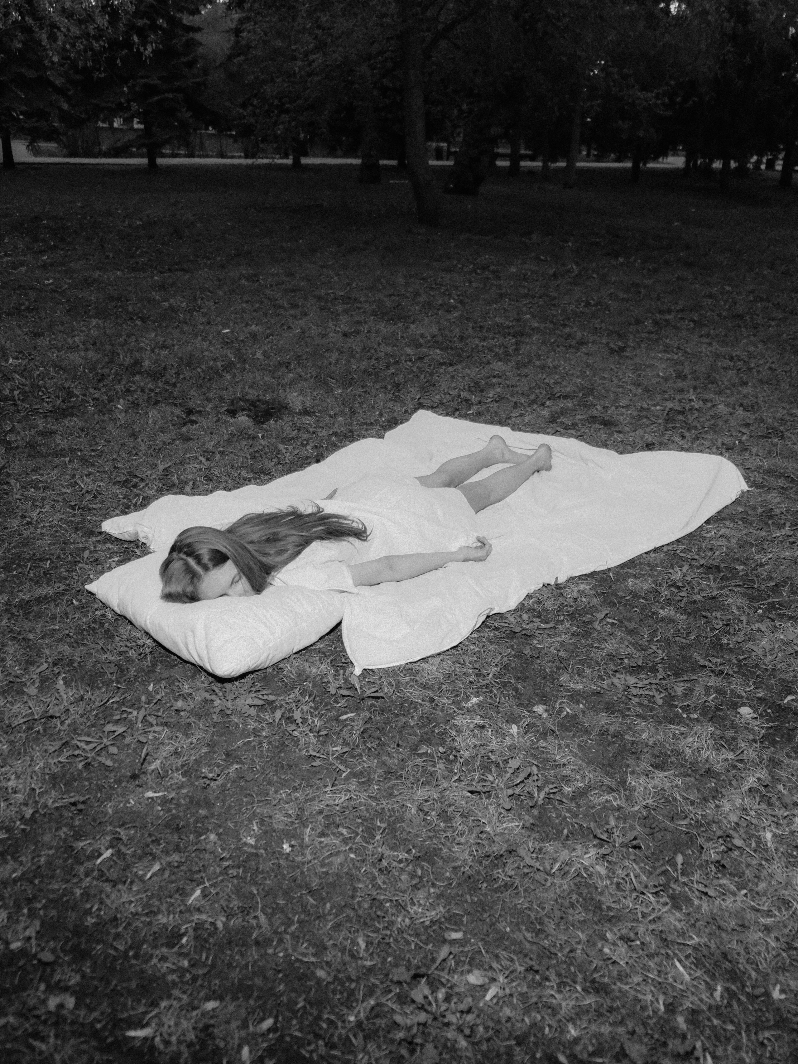 Яна. Фотограф в Челябинске Анастасия Синягина