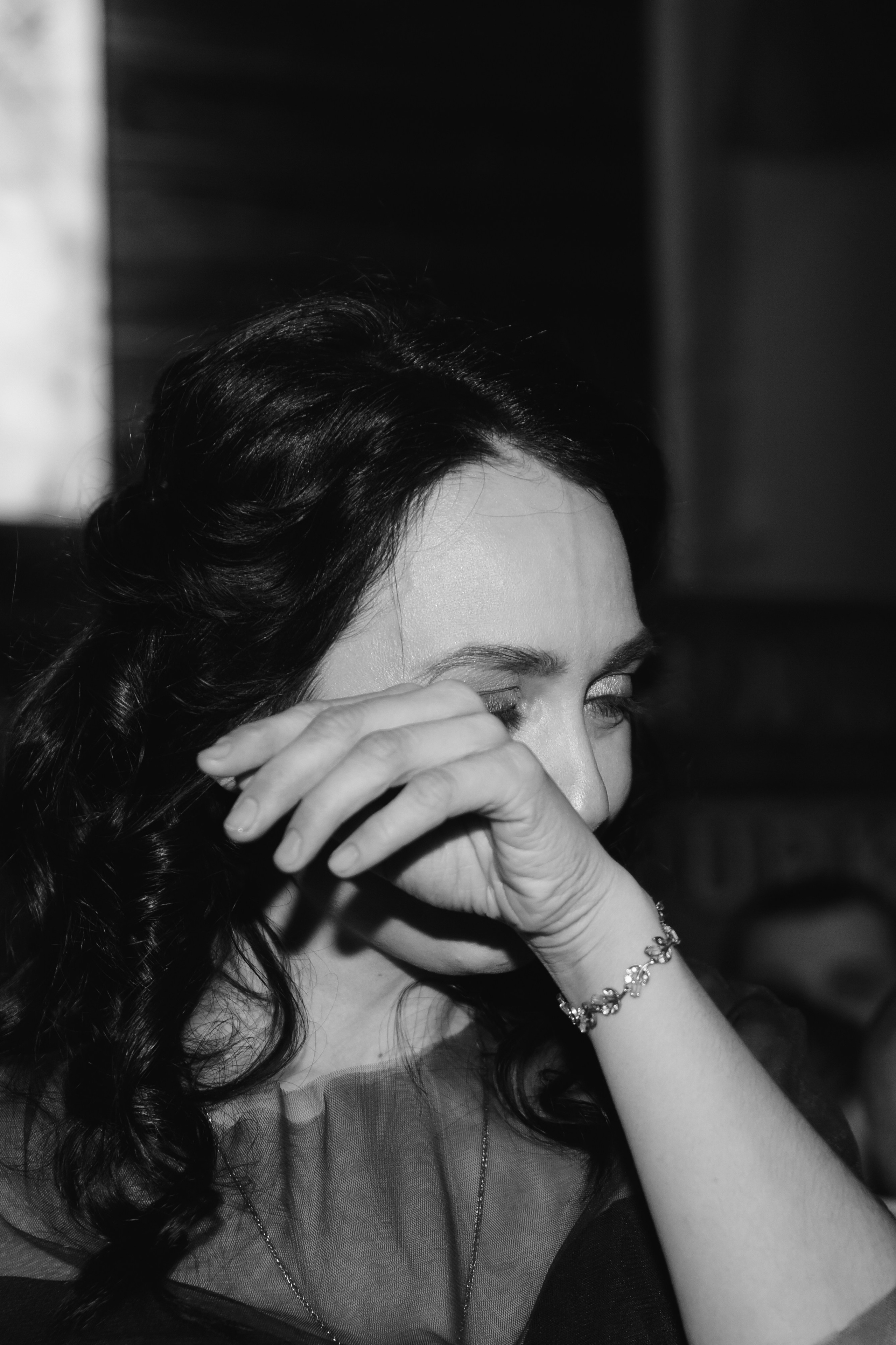 На льду. Фотограф Лола Волна, город Москва