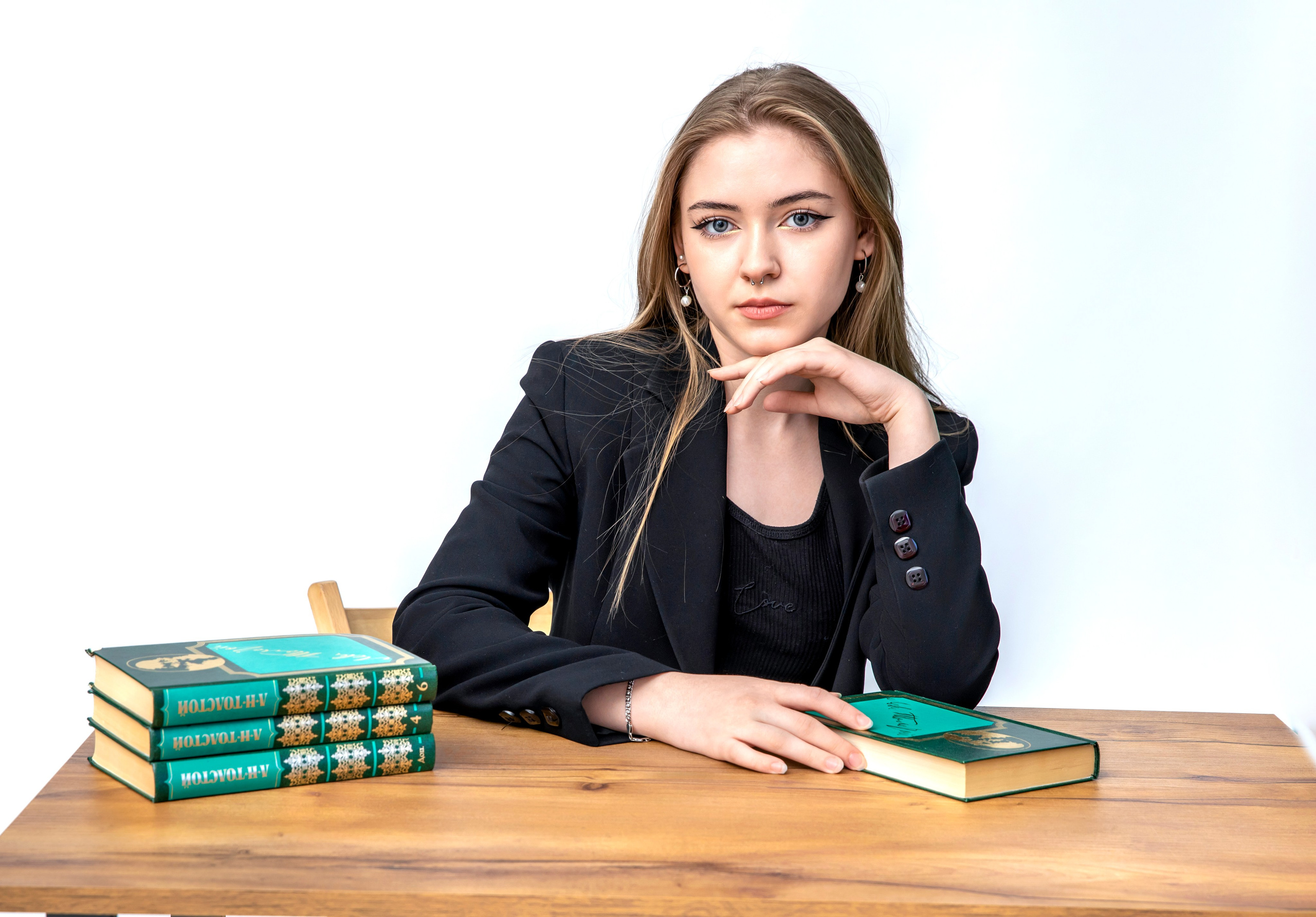 Школьные фотографии. Детский, школьный и семейный фотограф Инесса Никитина